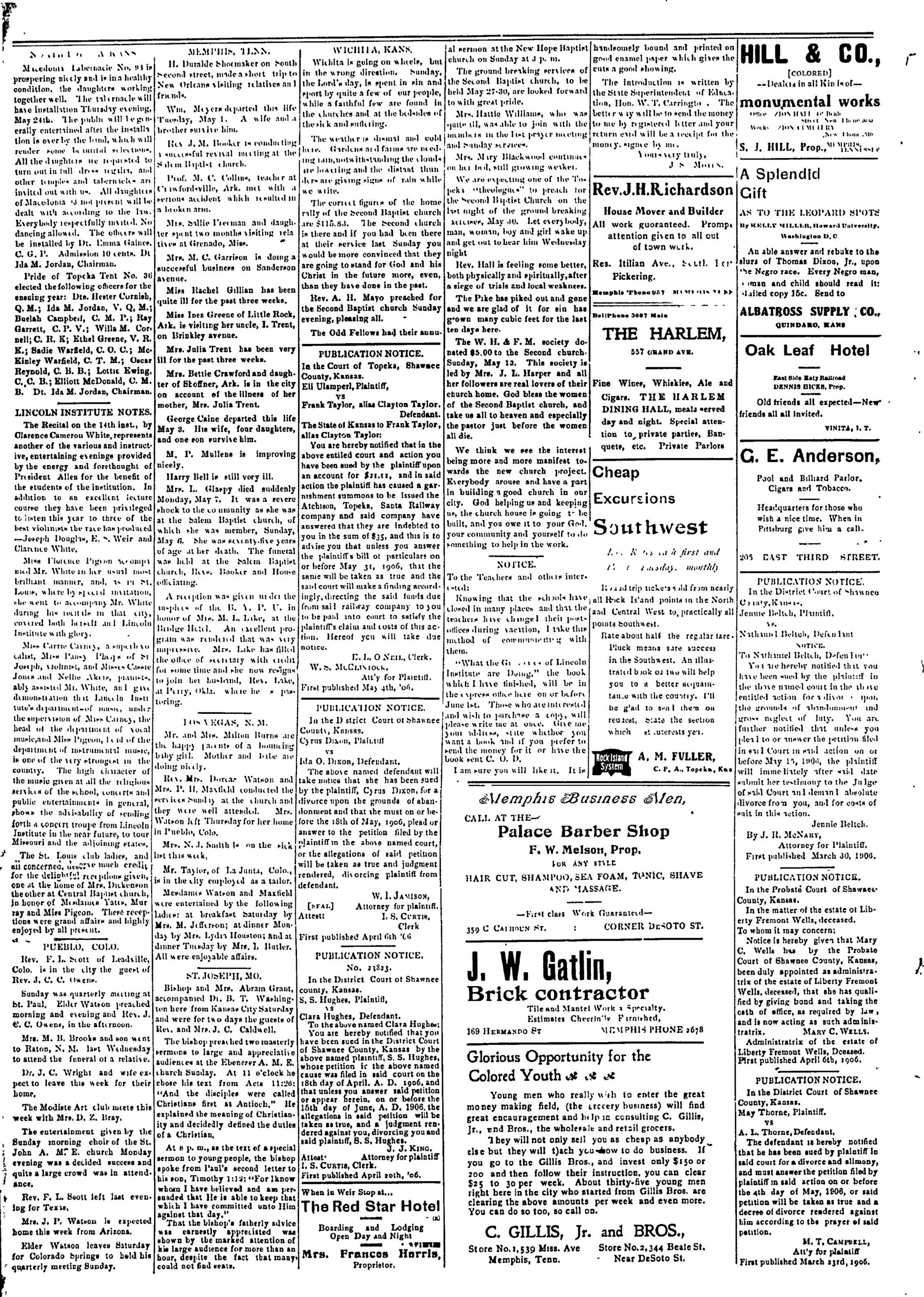 Page 6