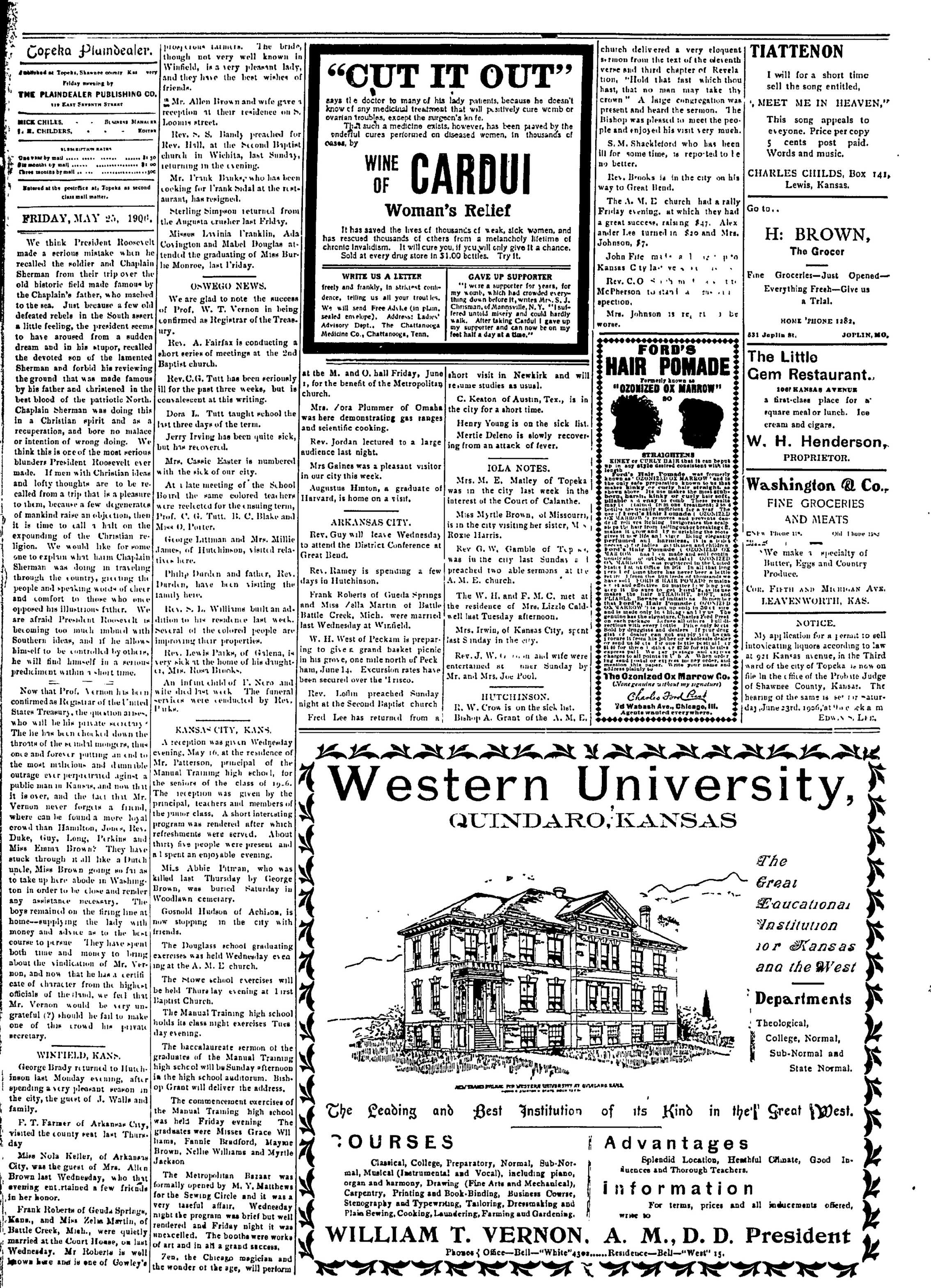 Page 4