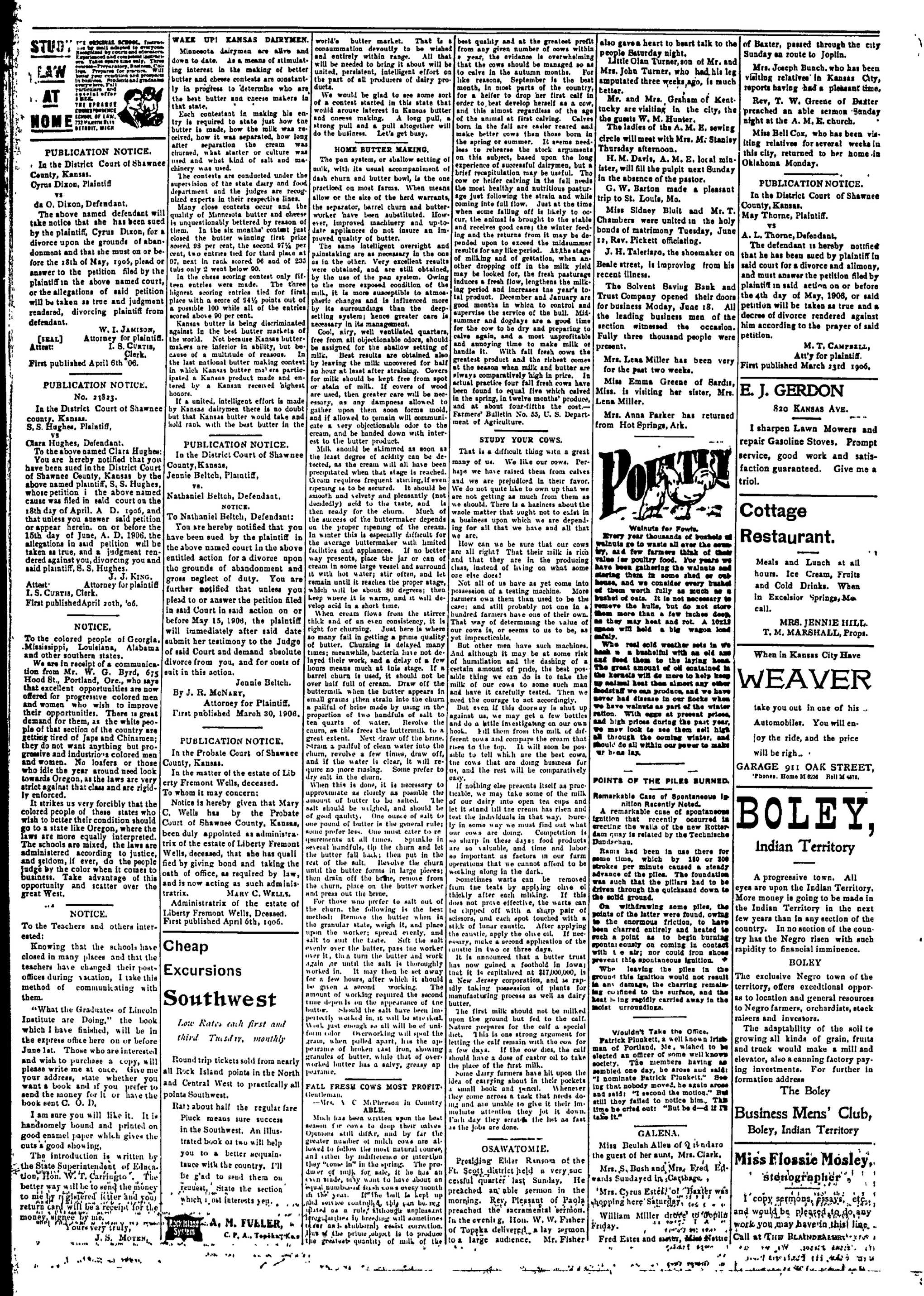 Page 6