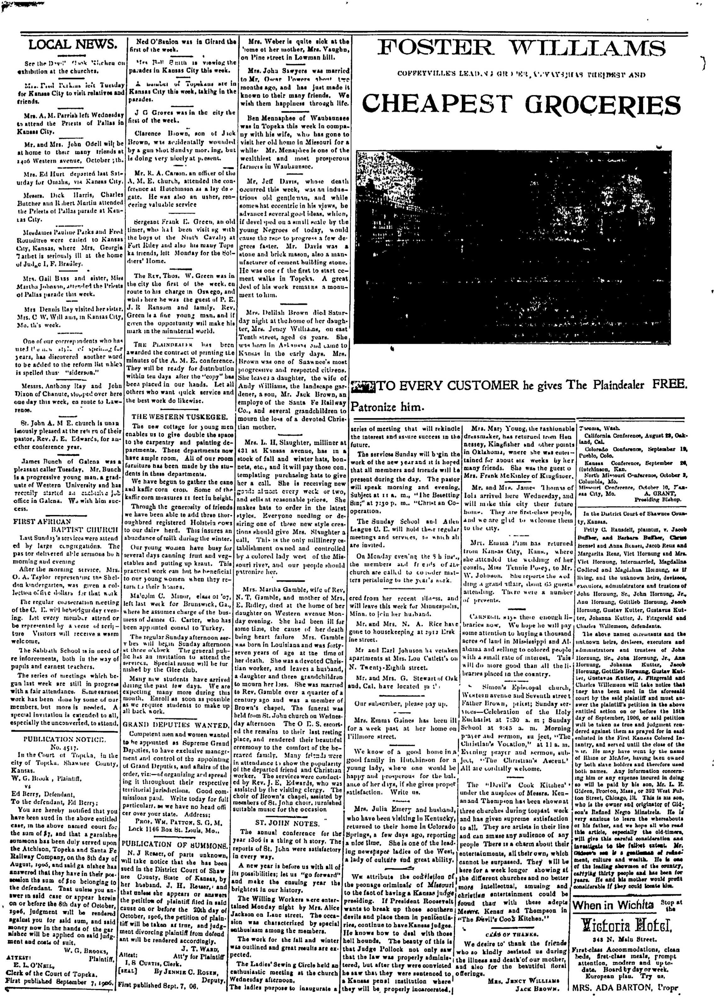Page 6