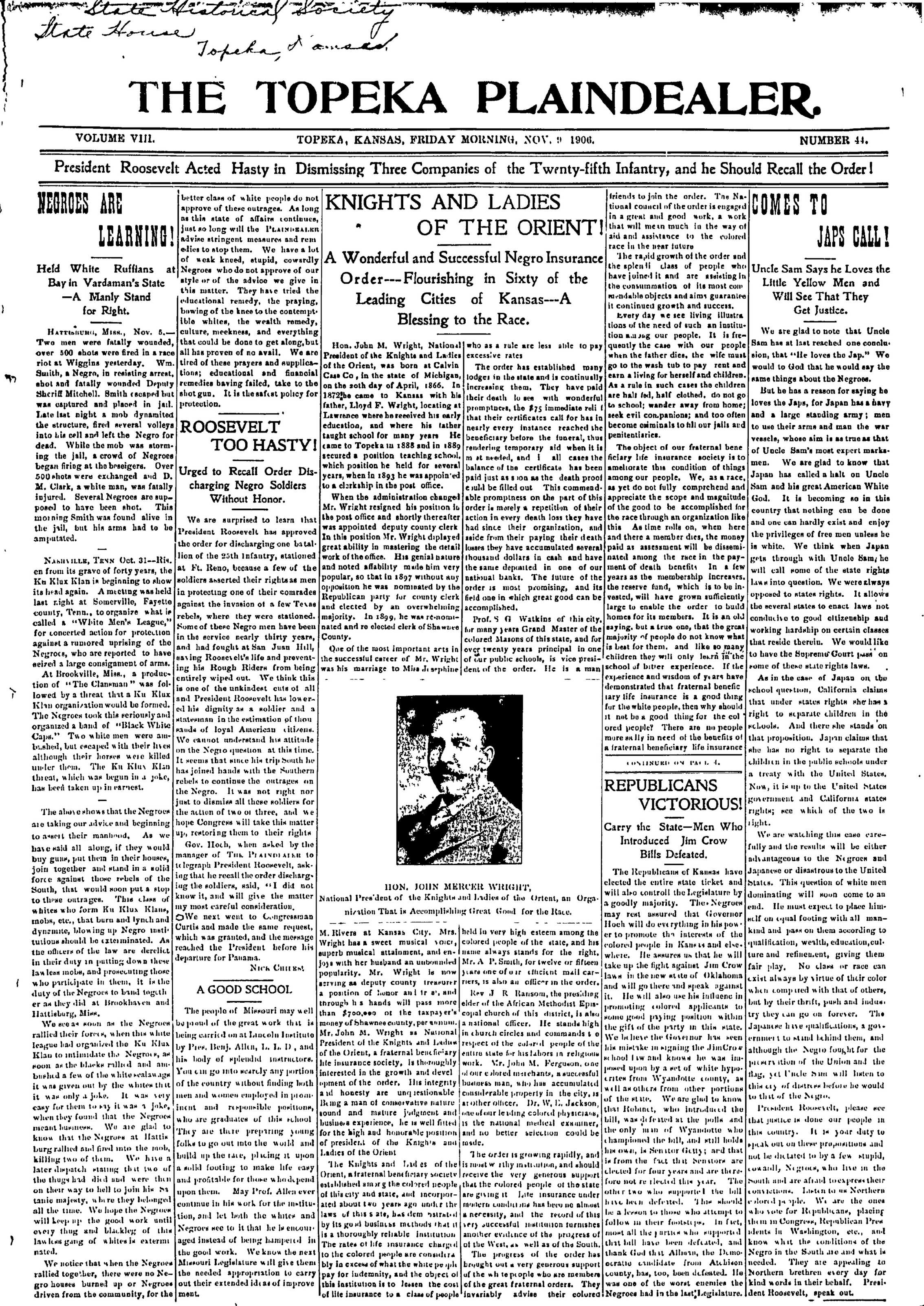 Page 1