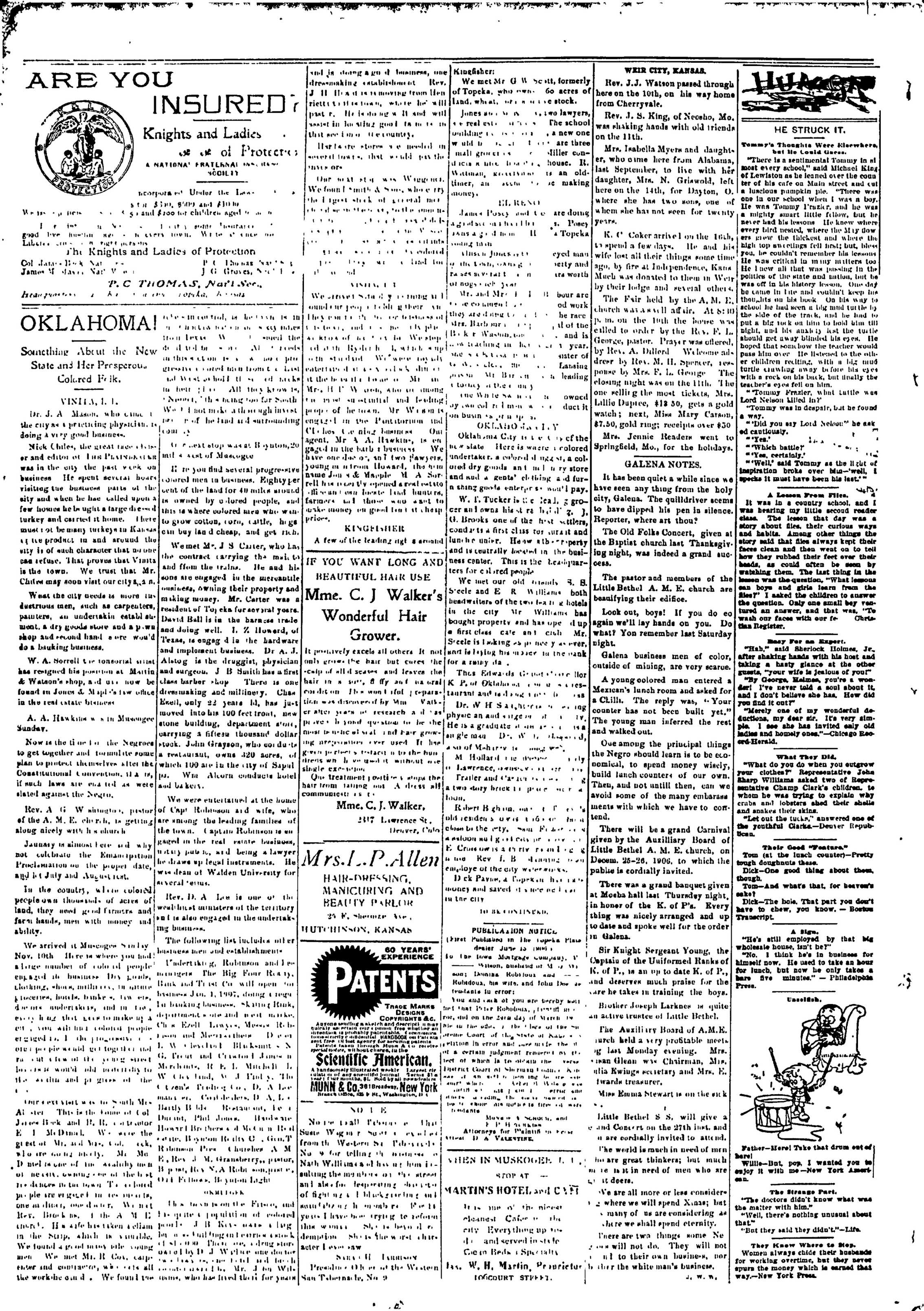 Page 6