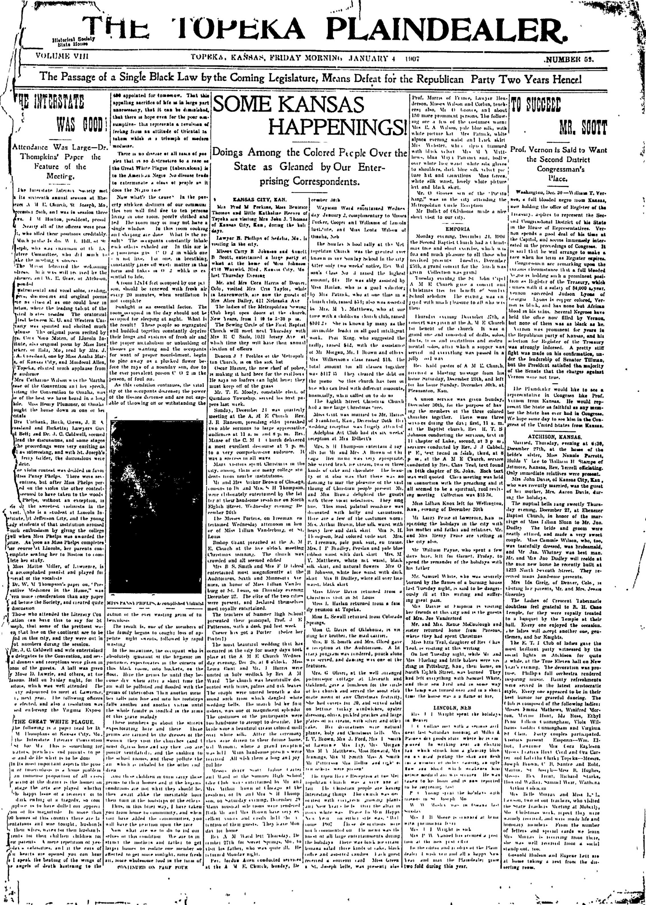 1907