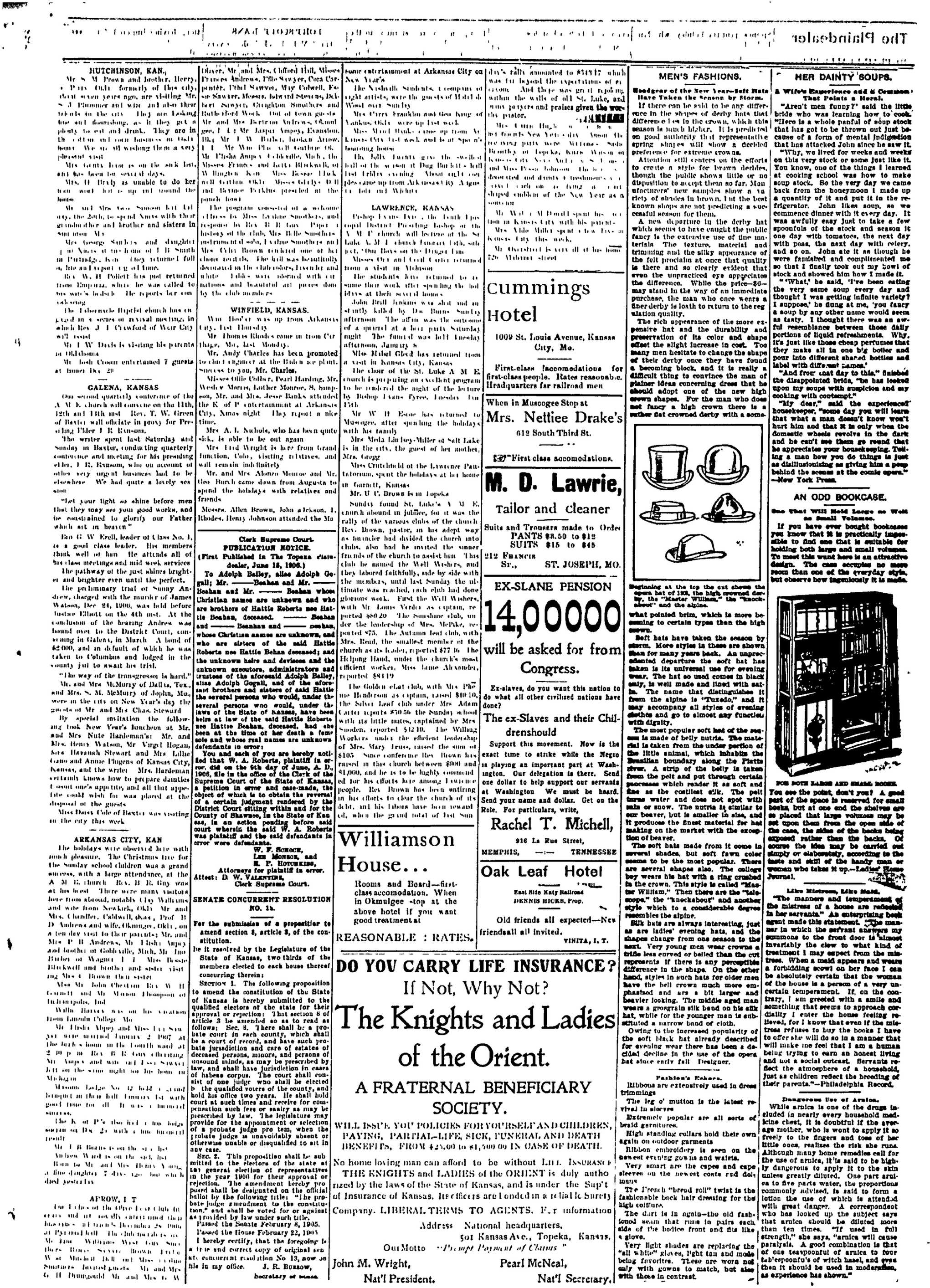 Page 3