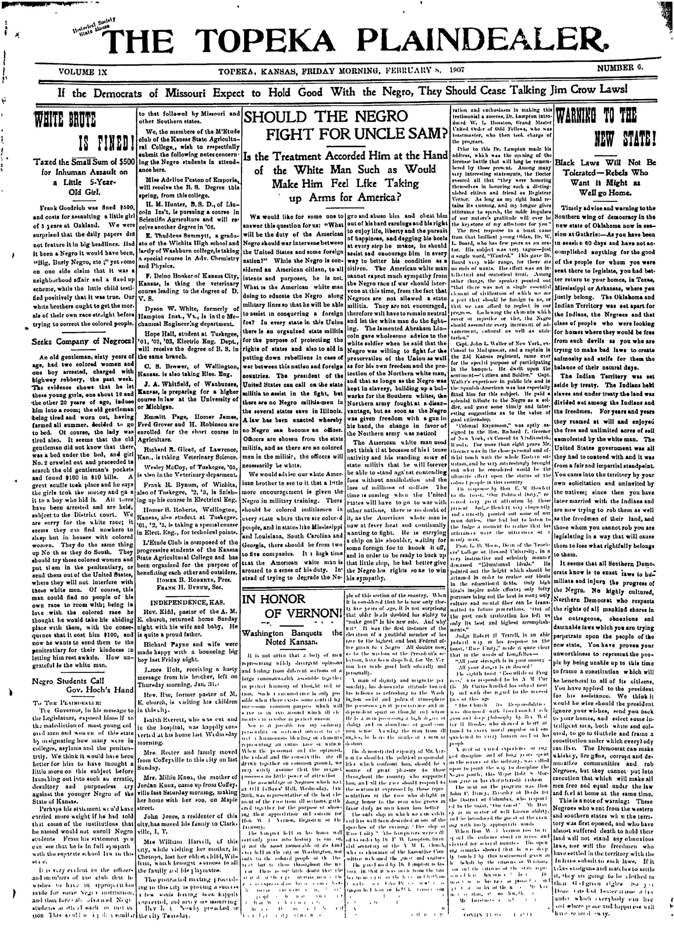 Page 1