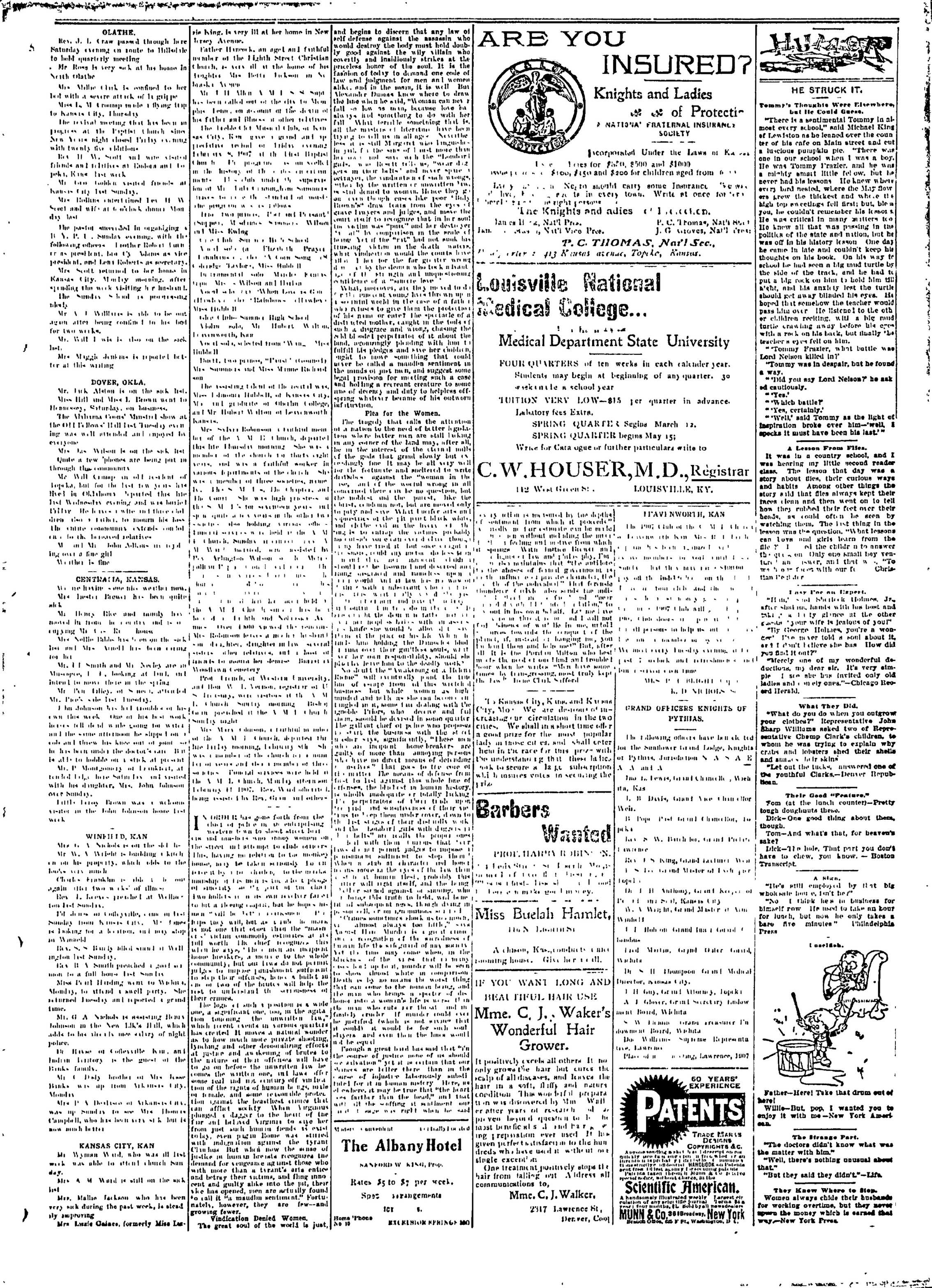 Page 7