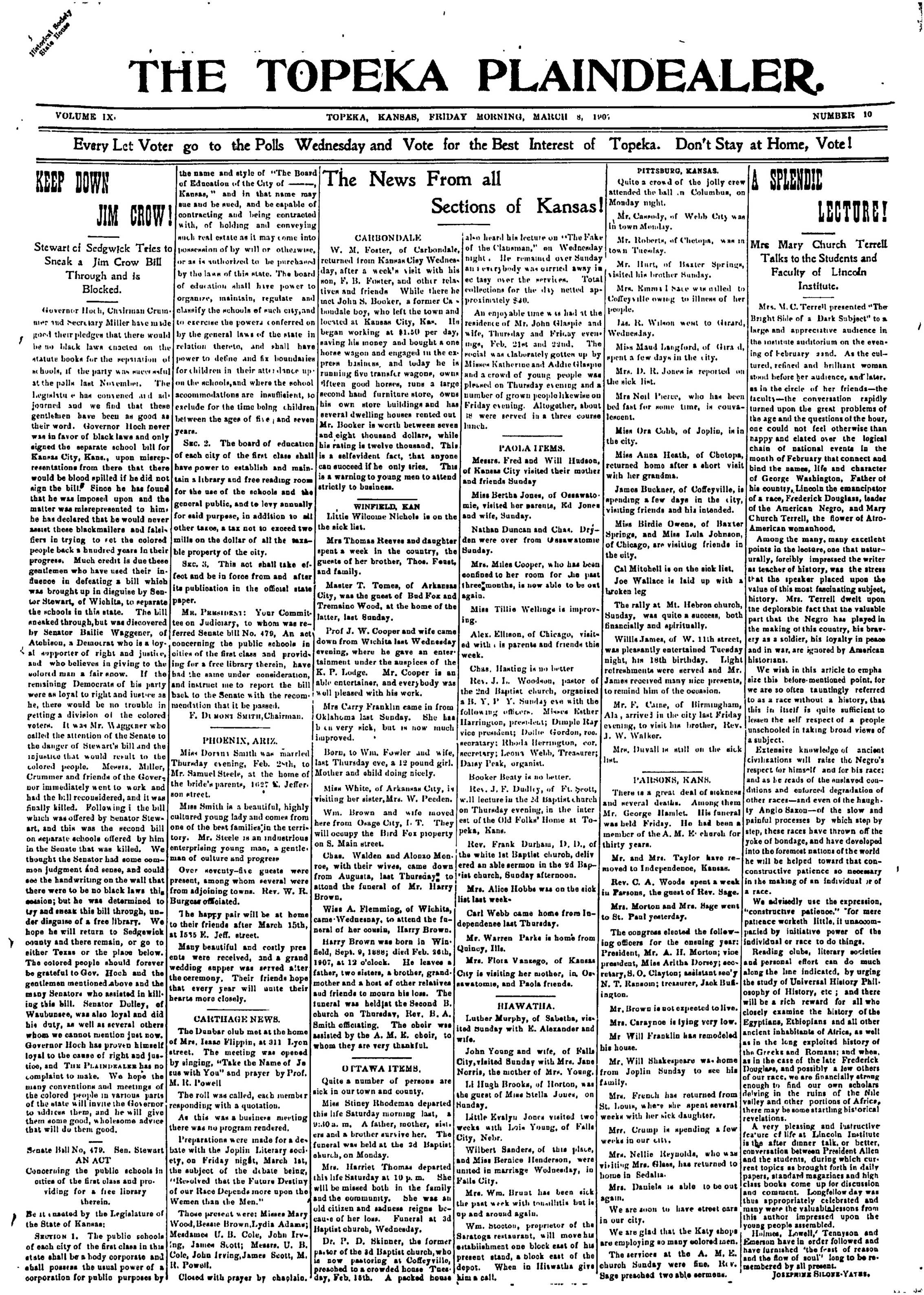 Page 1
