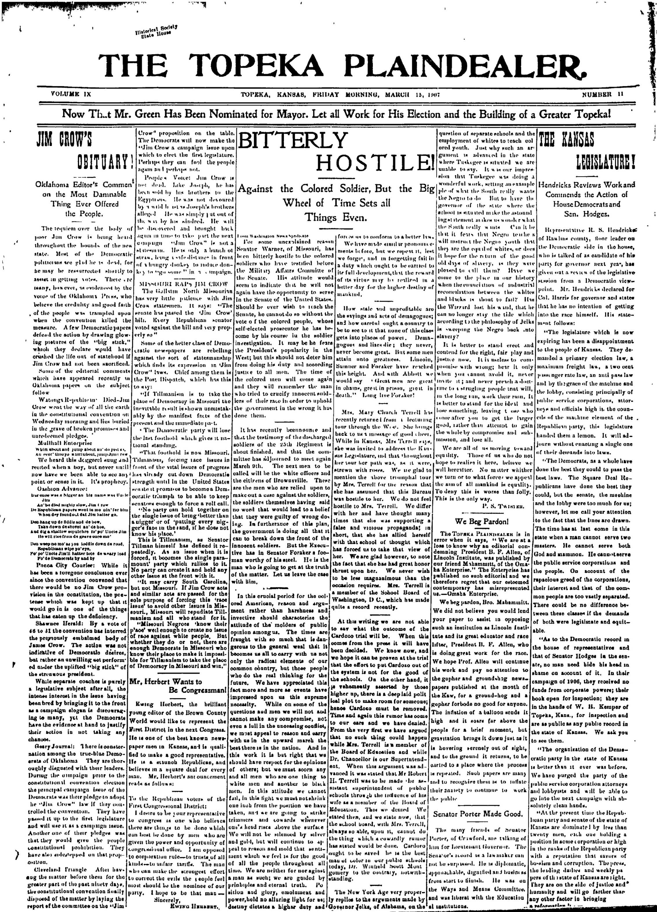 Page 1