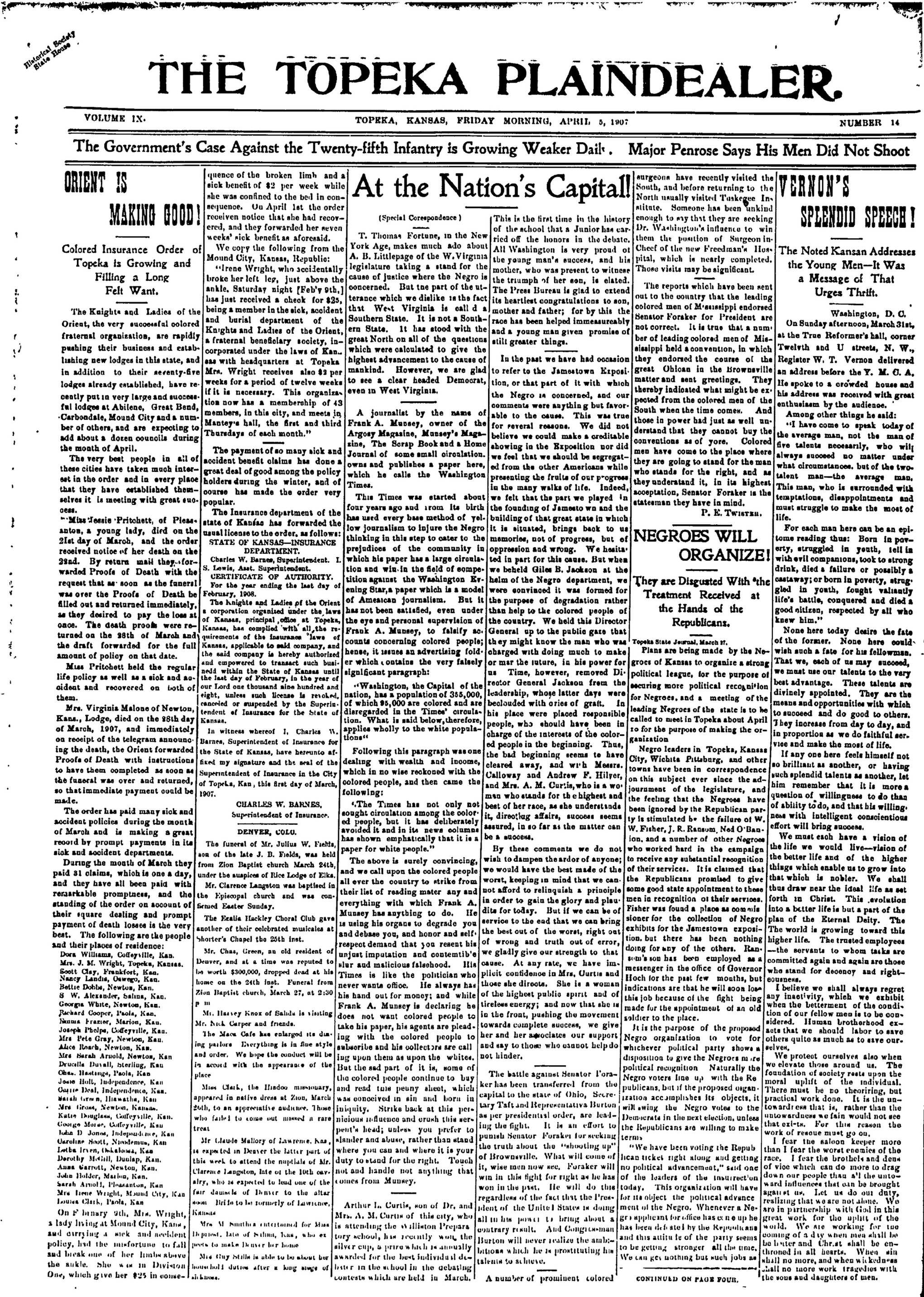 Page 1