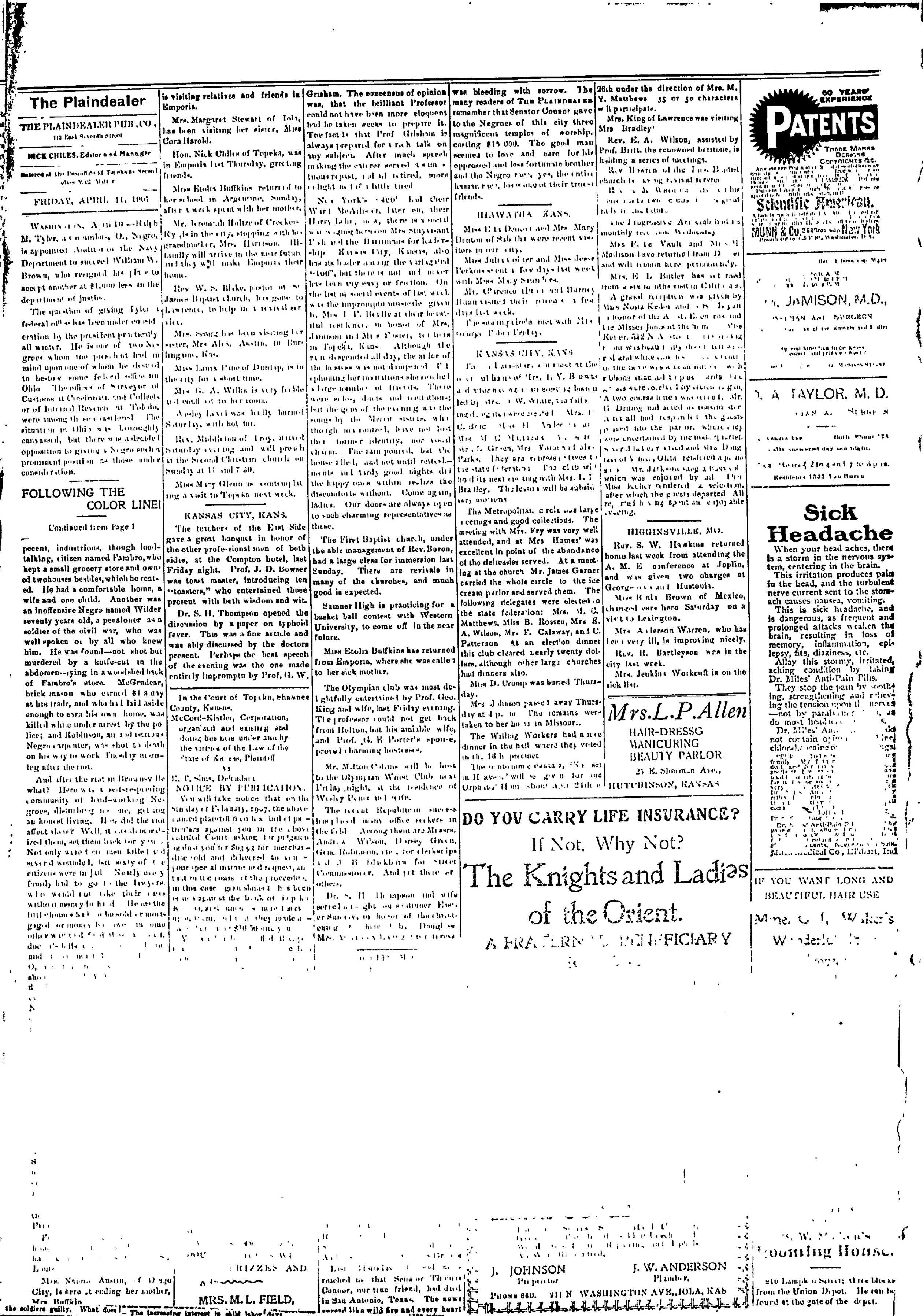 Page 4