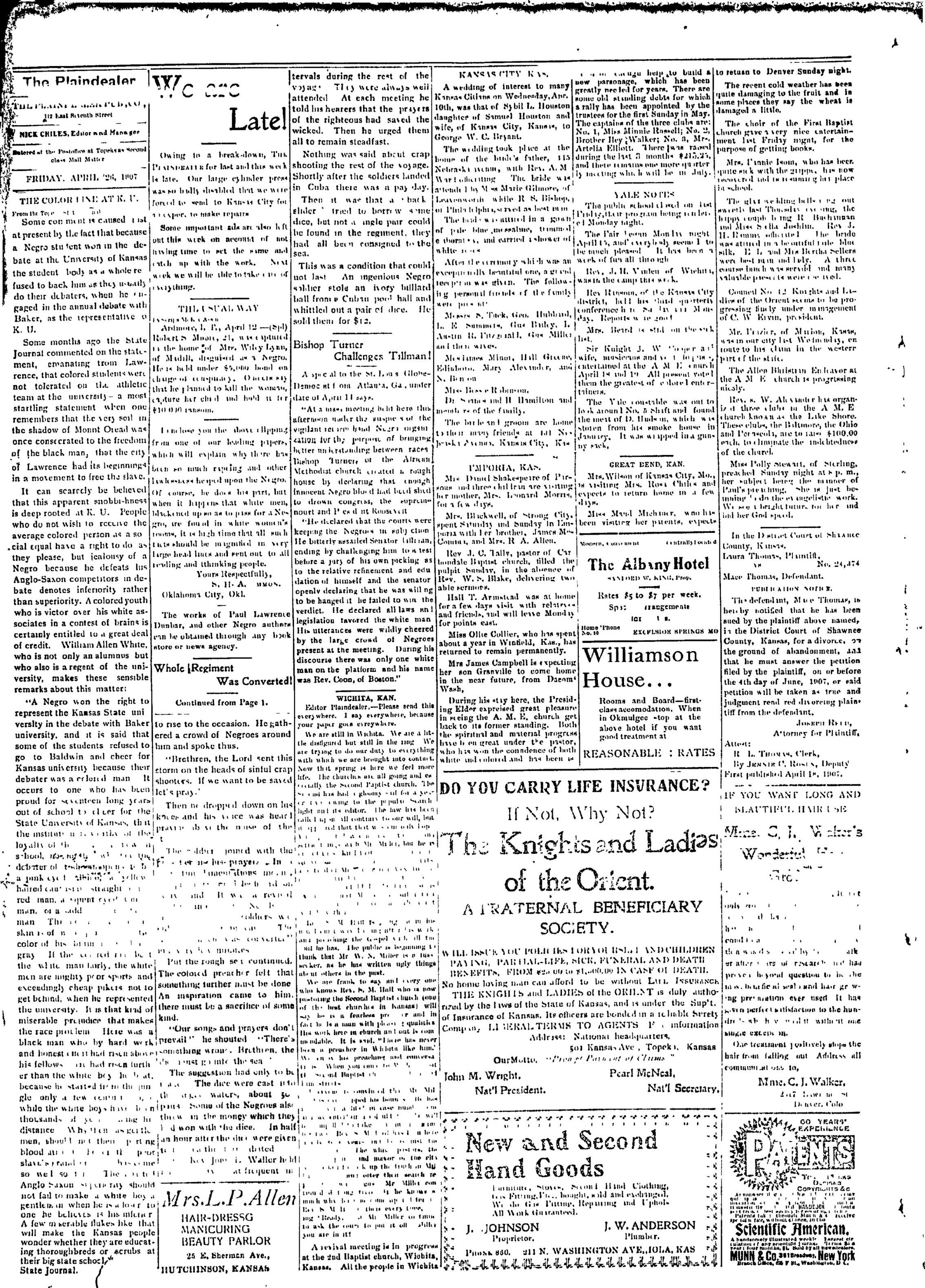 Page 4