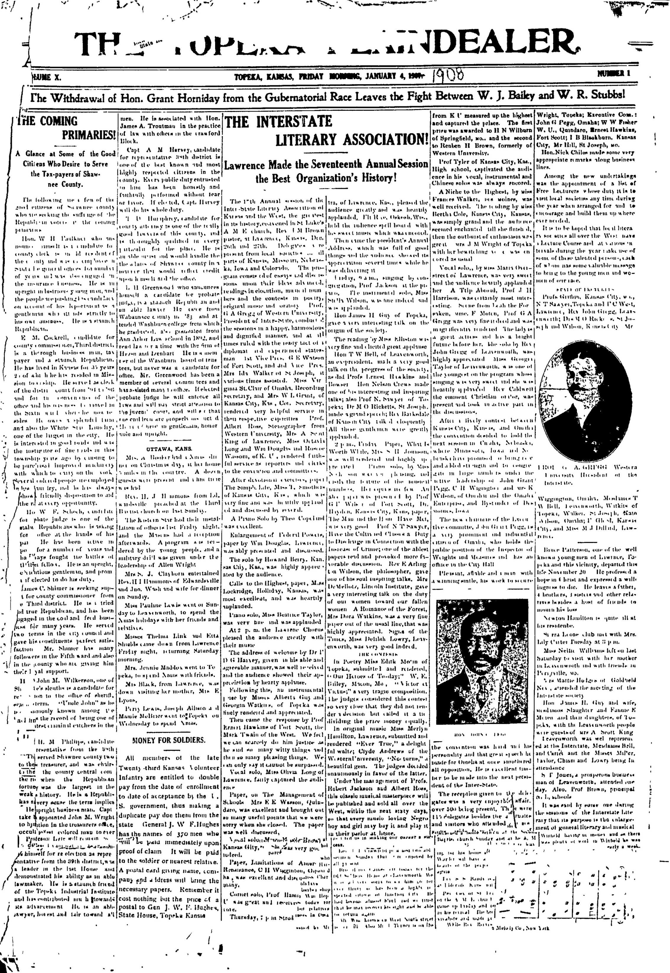 1908