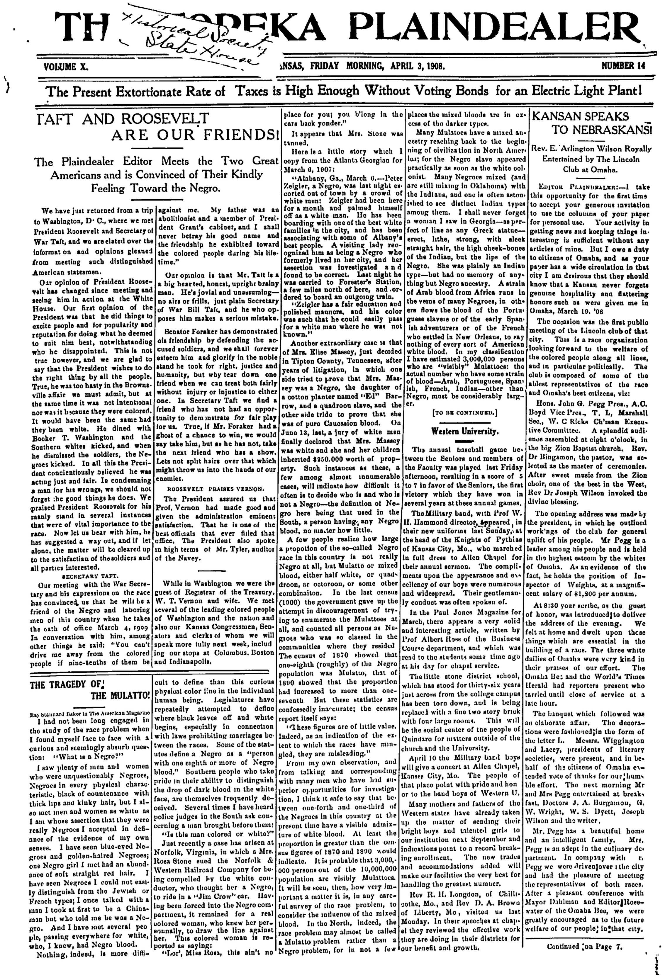 Page 1