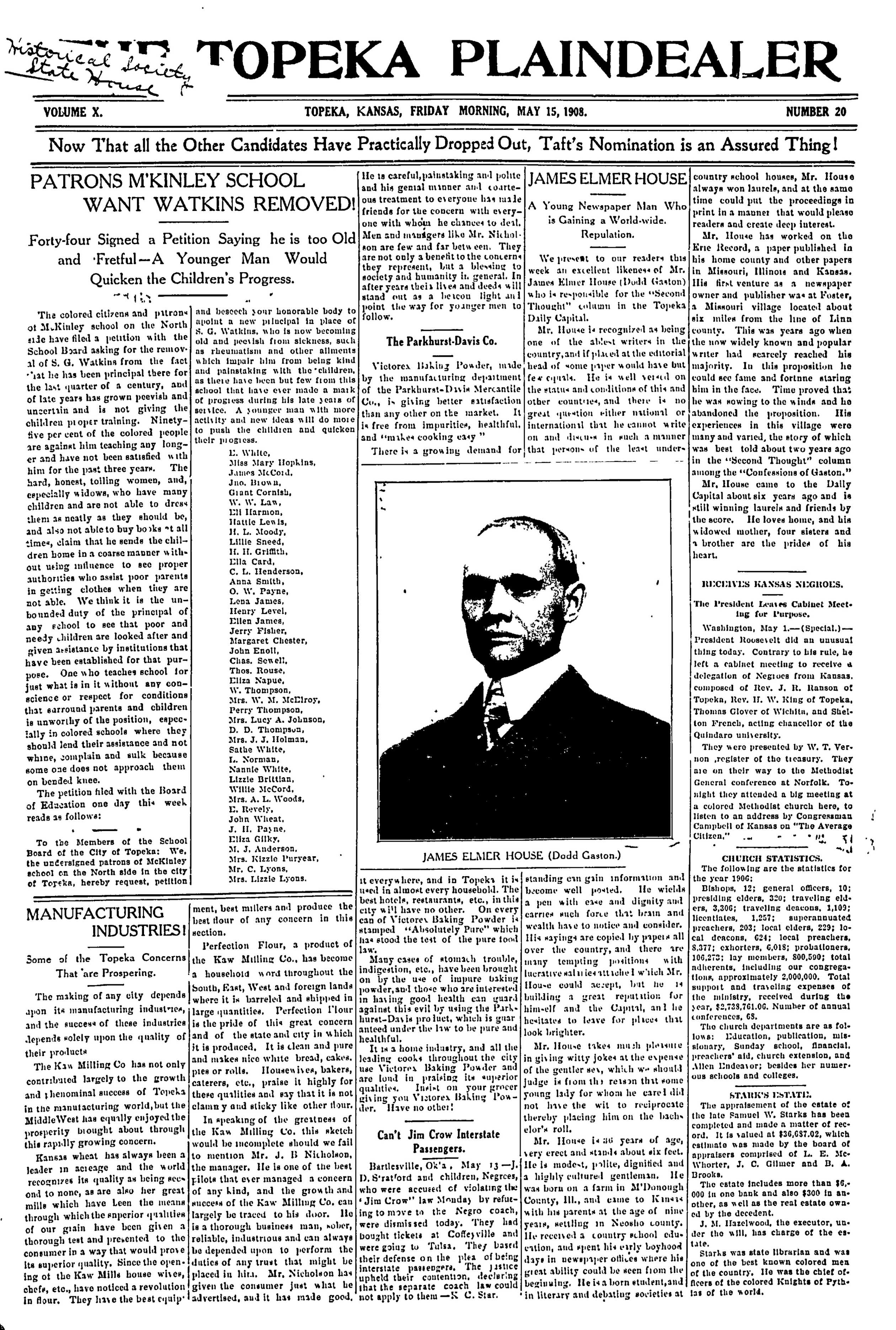 Page 1