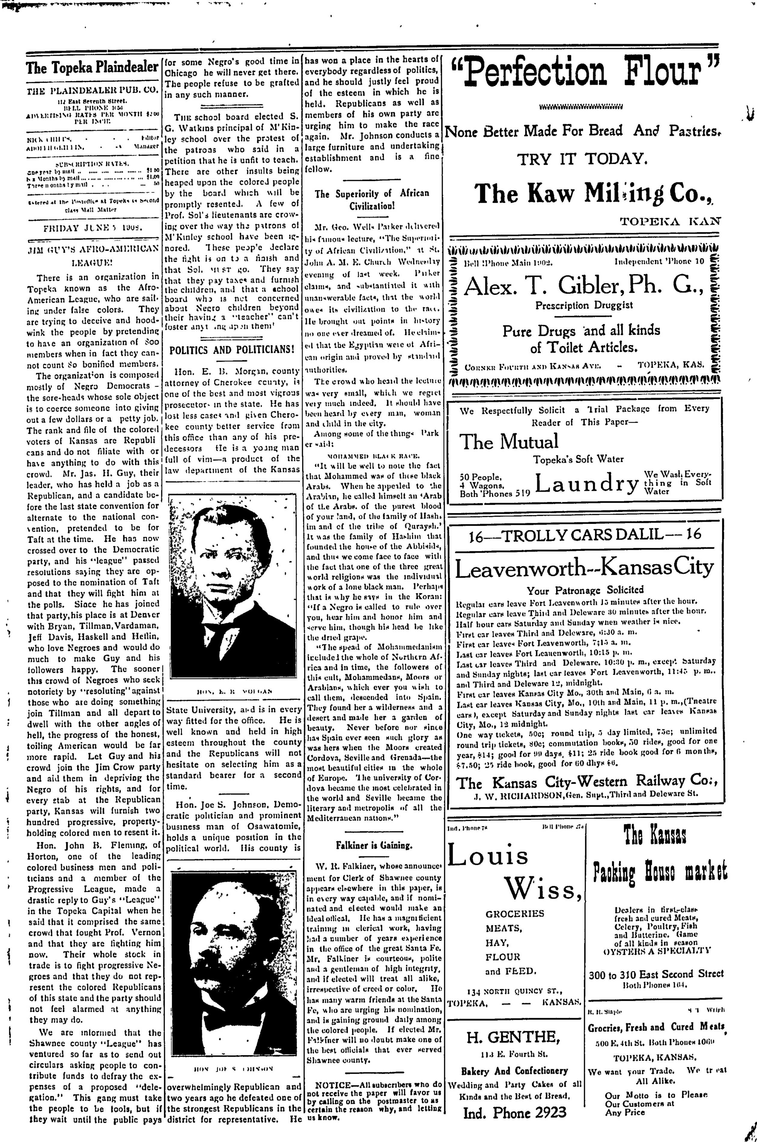 Page 4