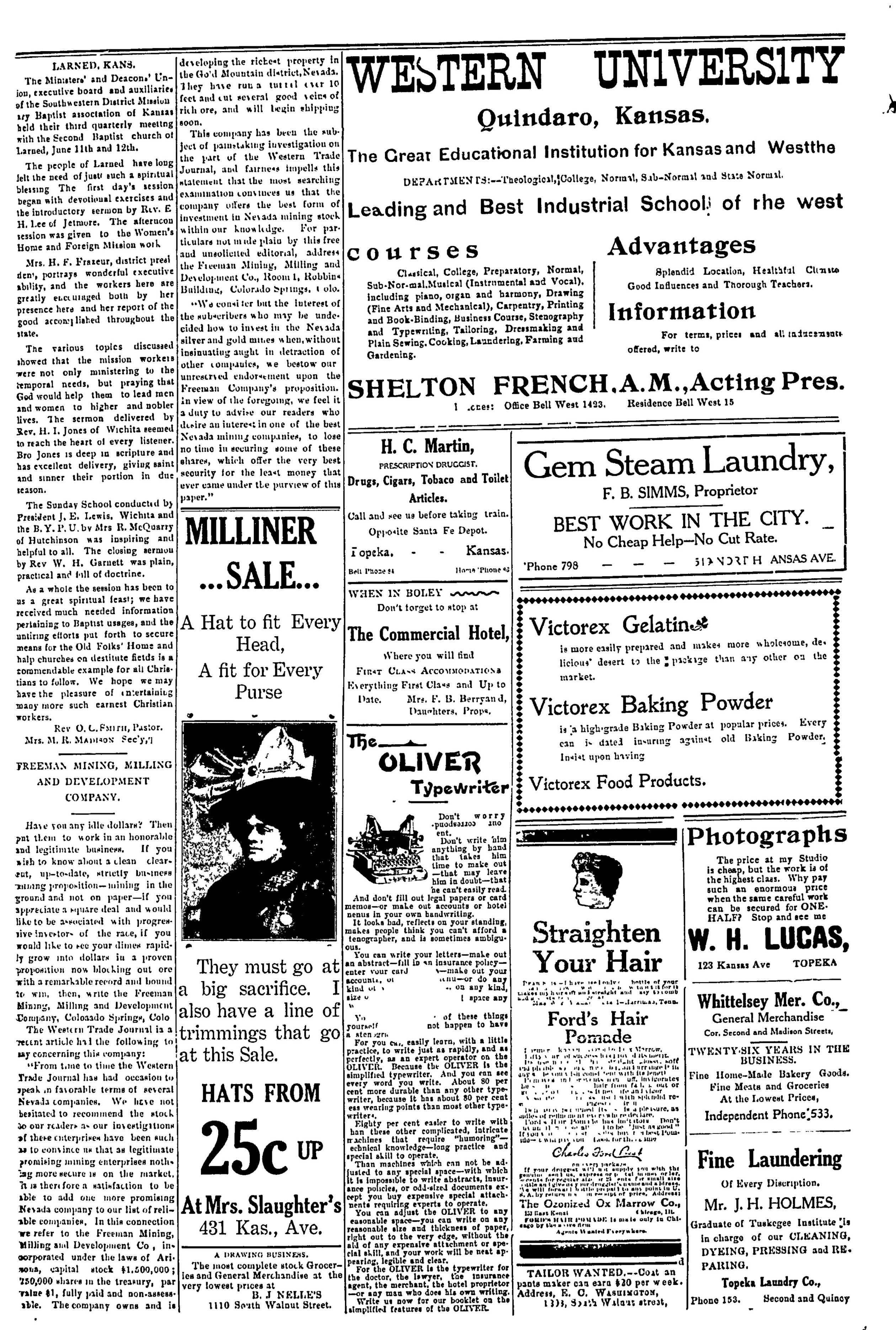 Page 6