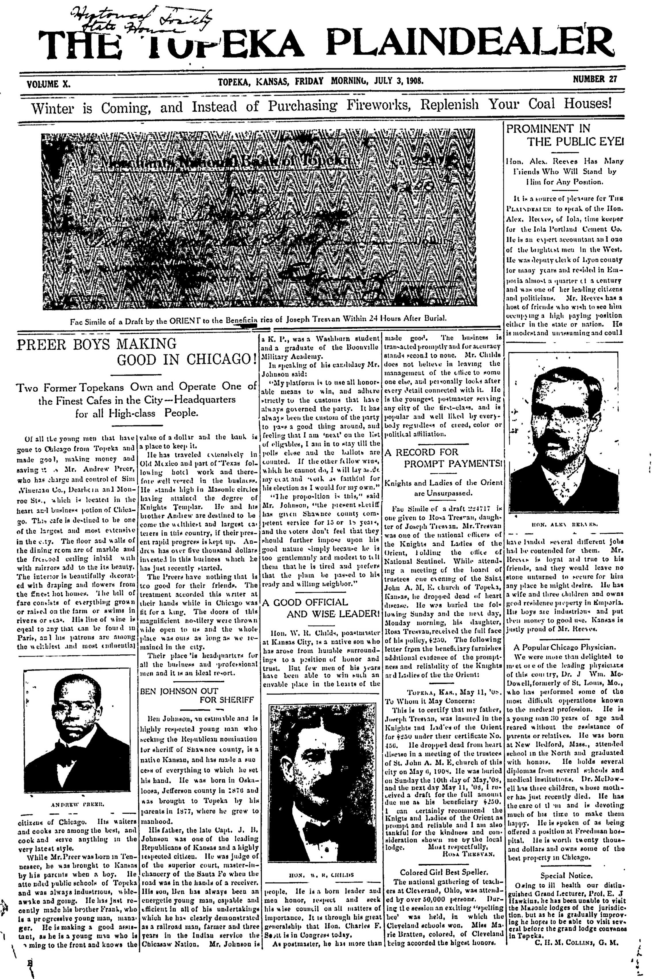 Page 1