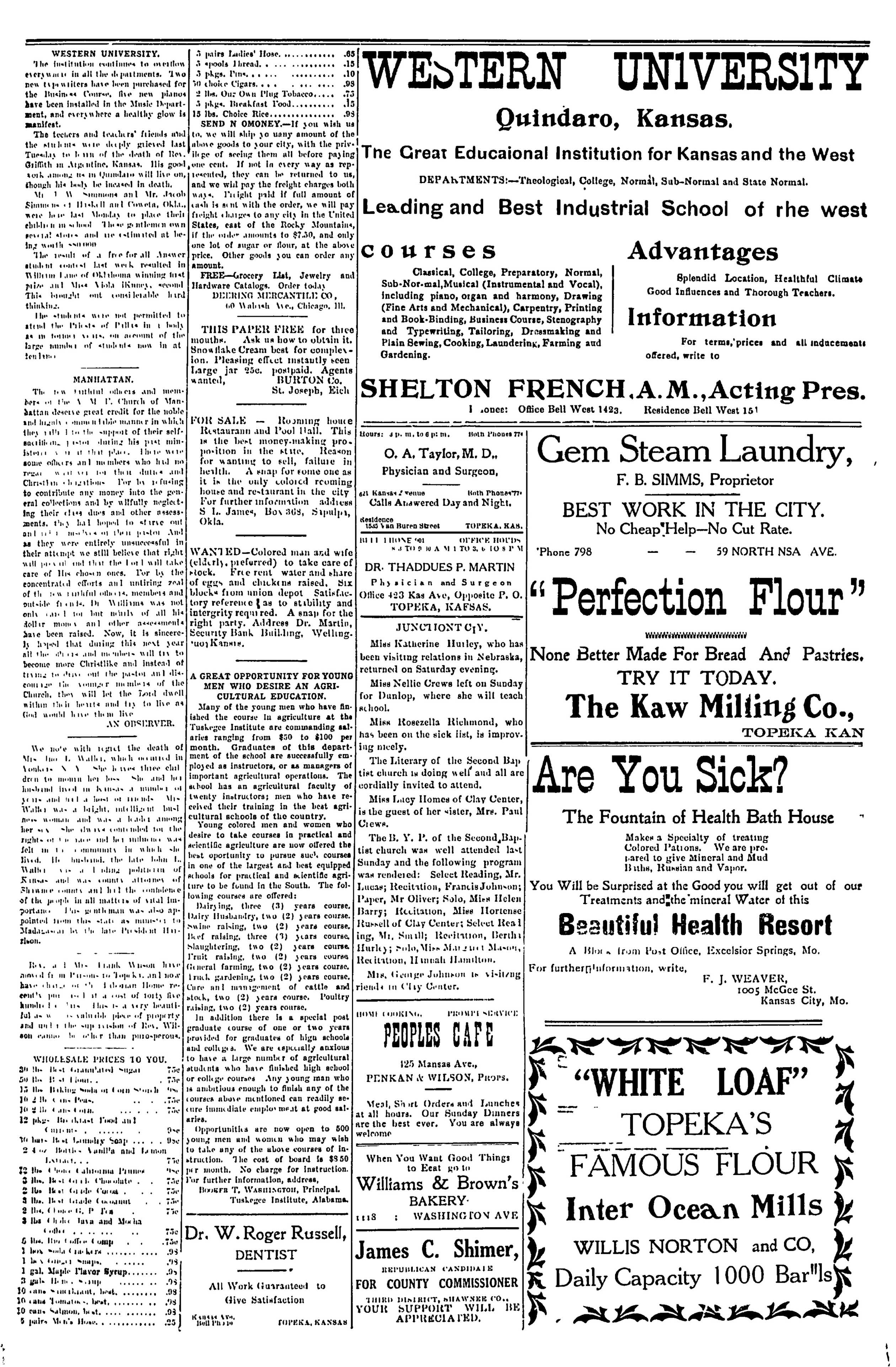 Page 6