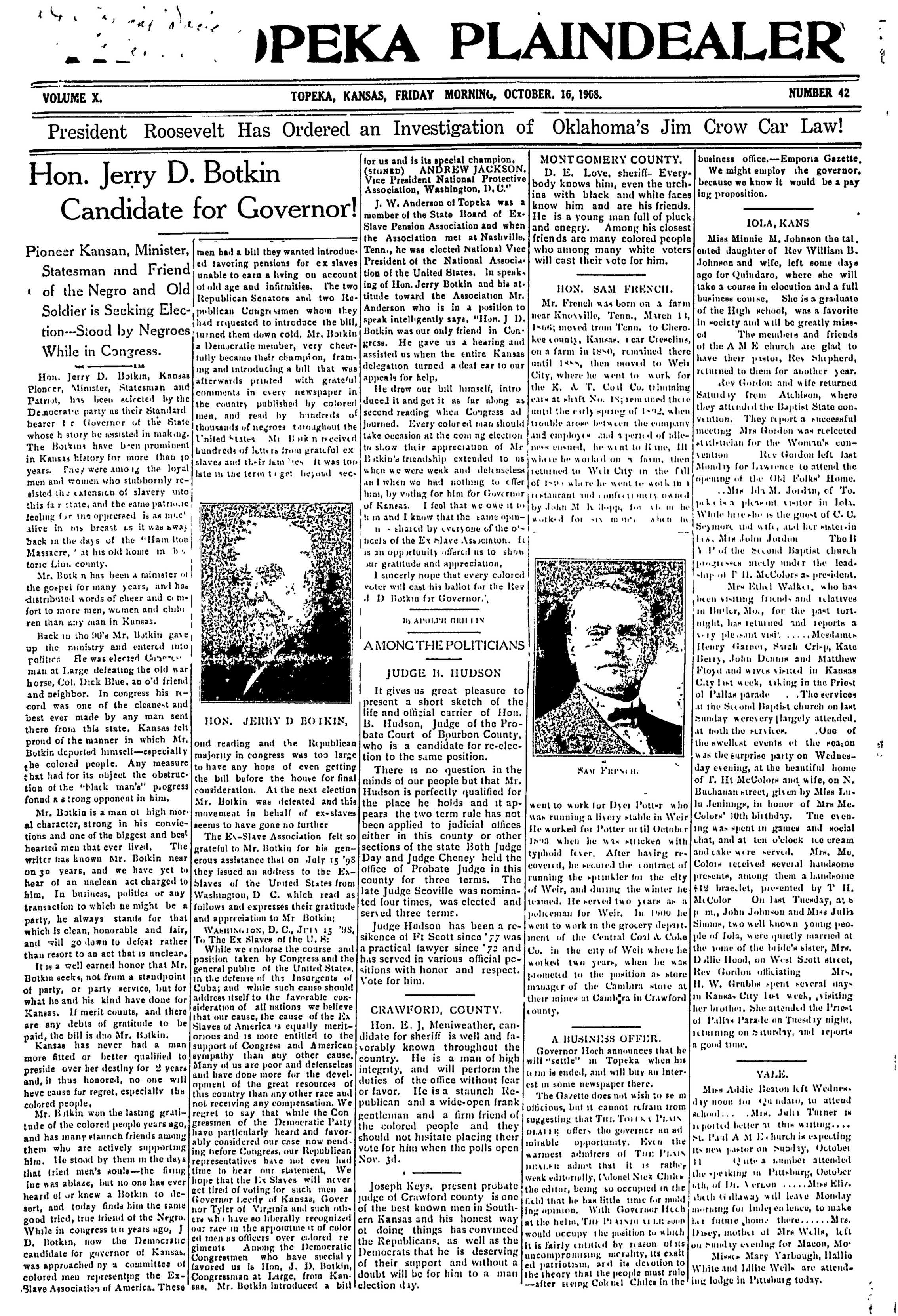 Page 1