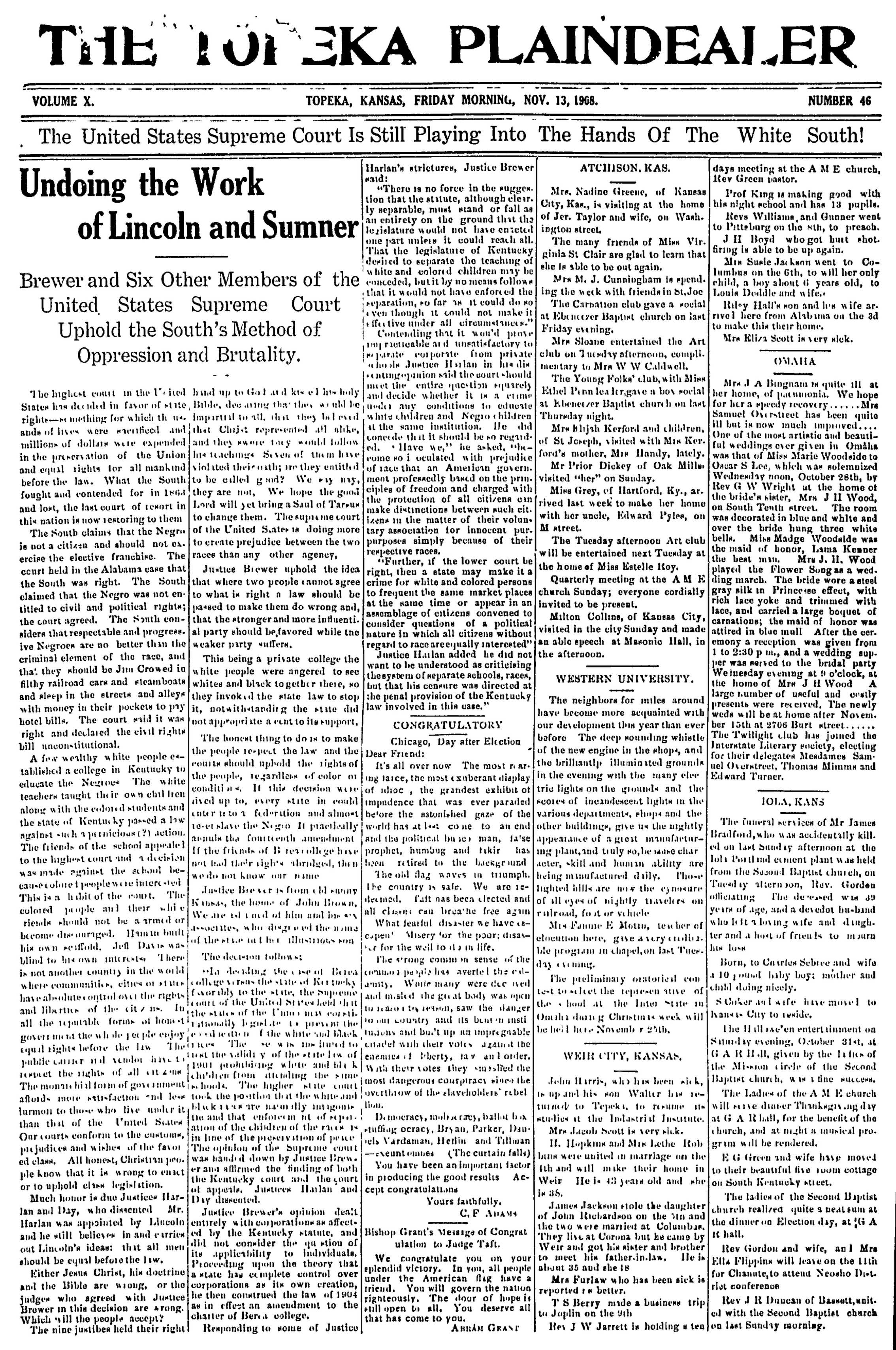 Page 1
