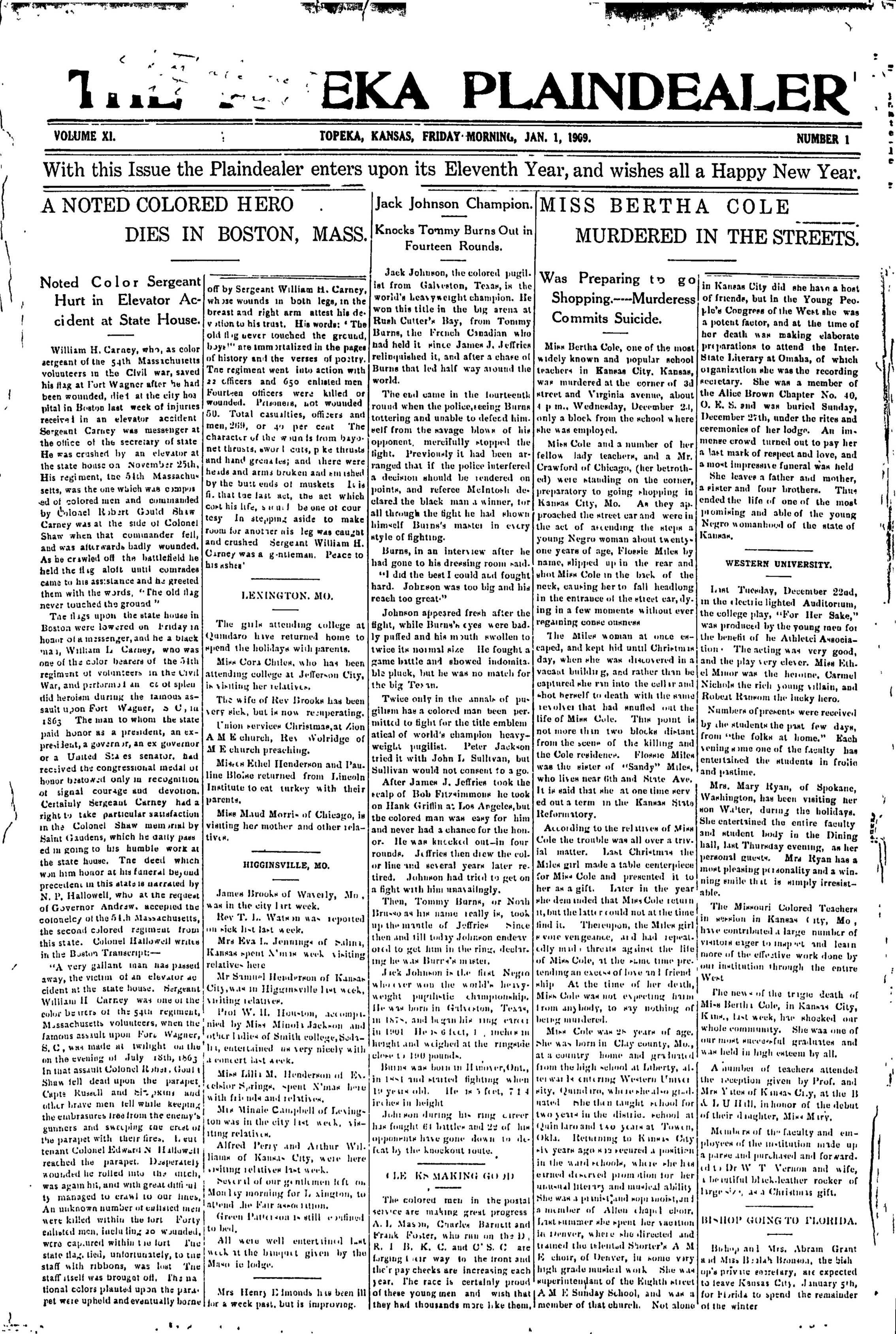 1909