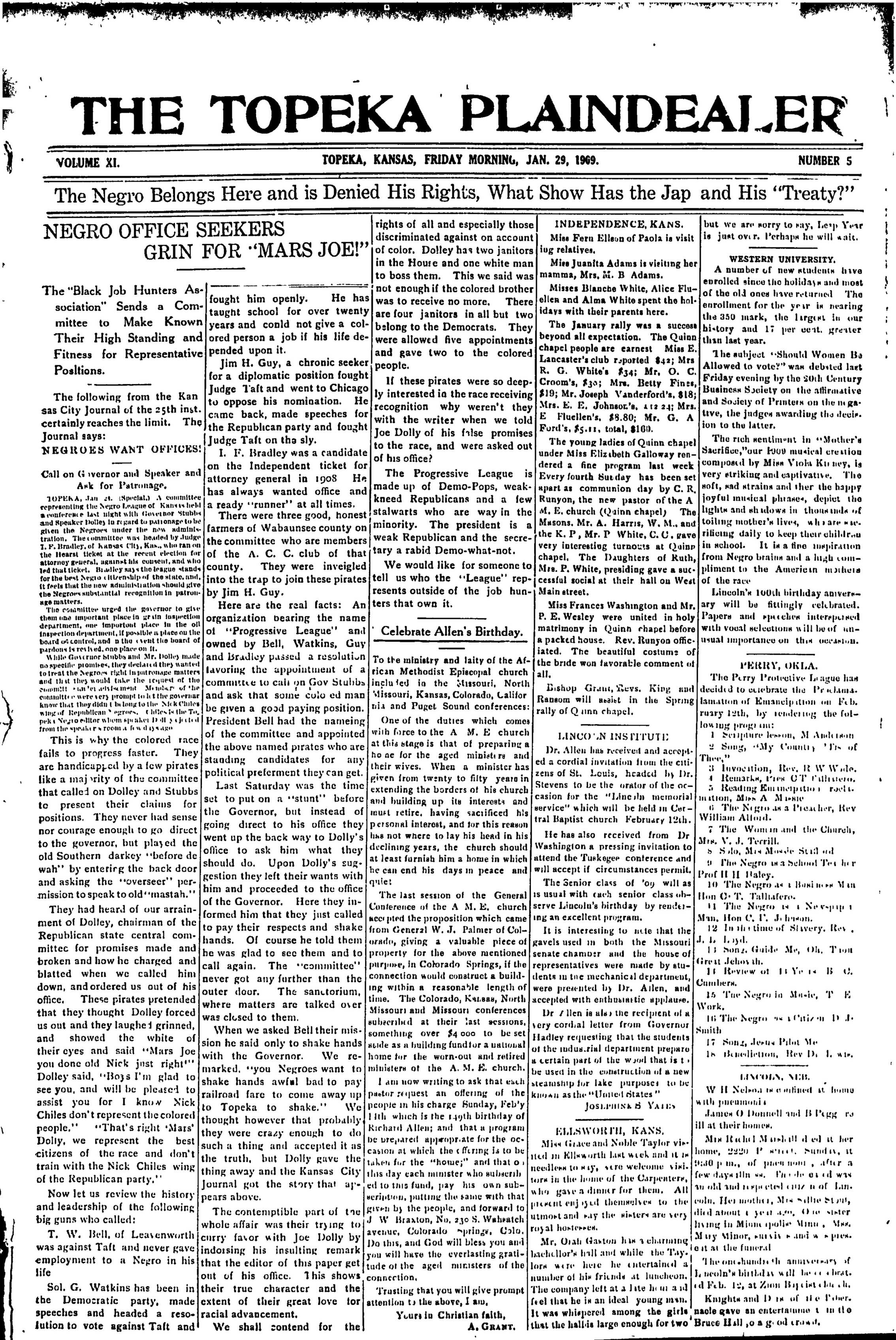 Page 1