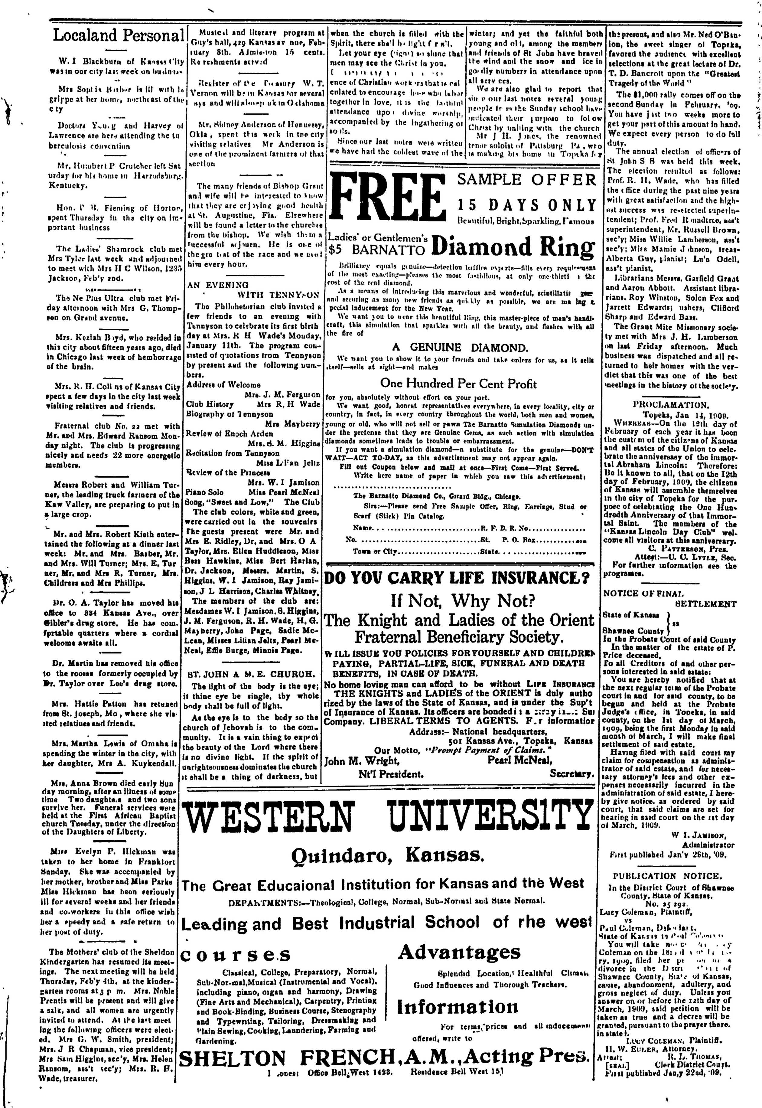 Page 3