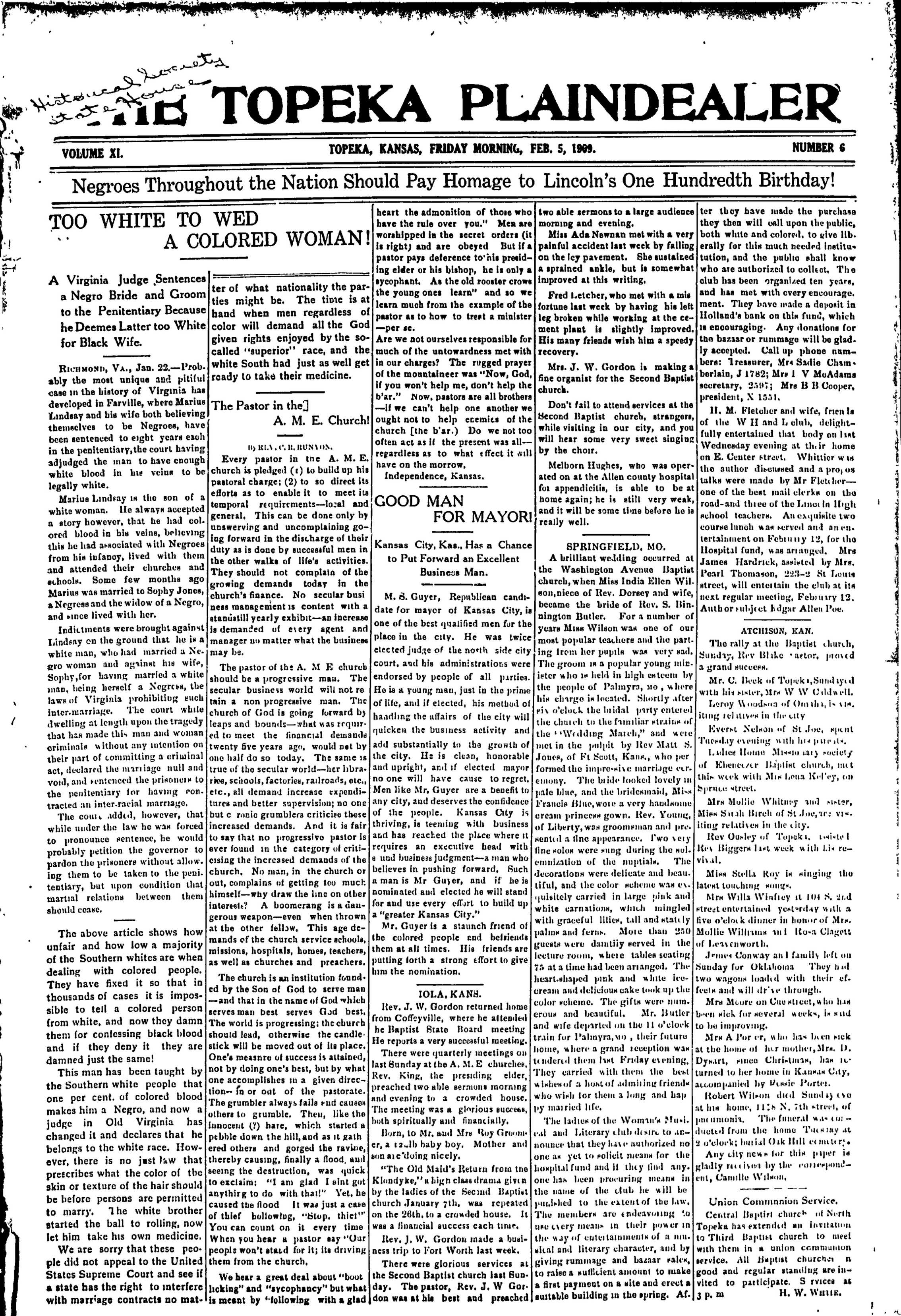 Page 1