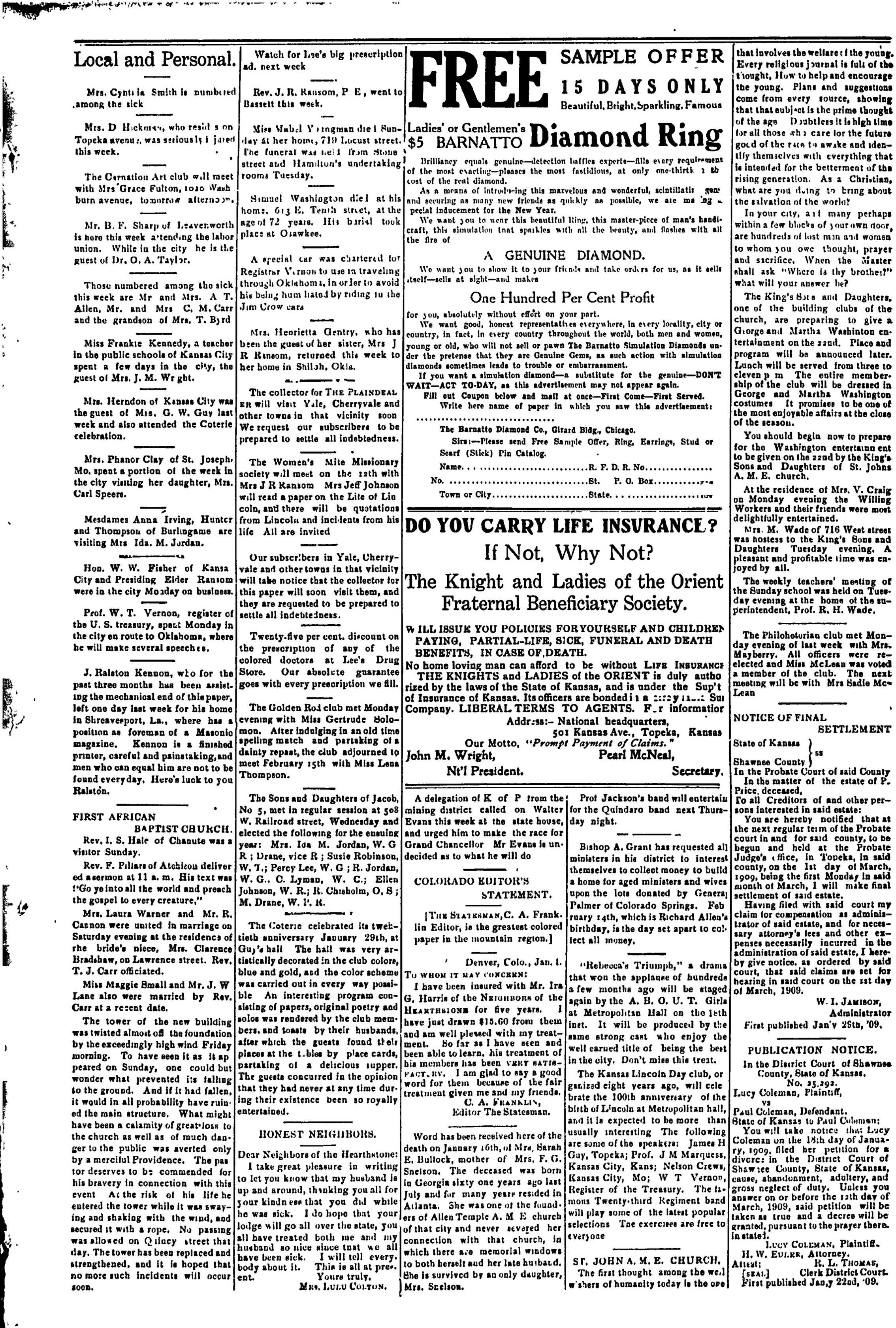 Page 3