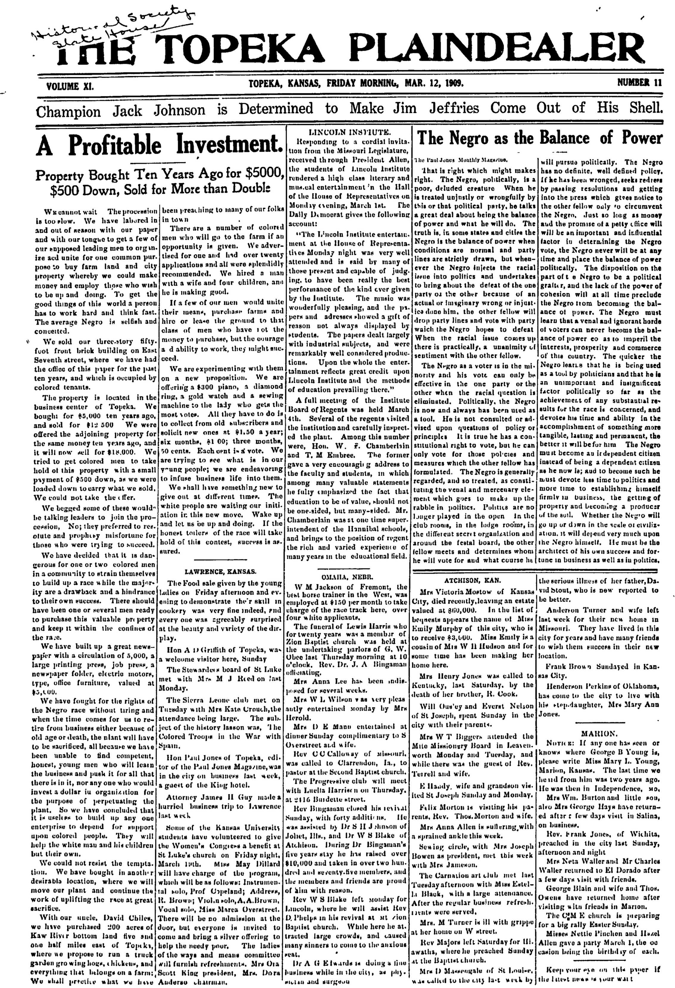 Page 1