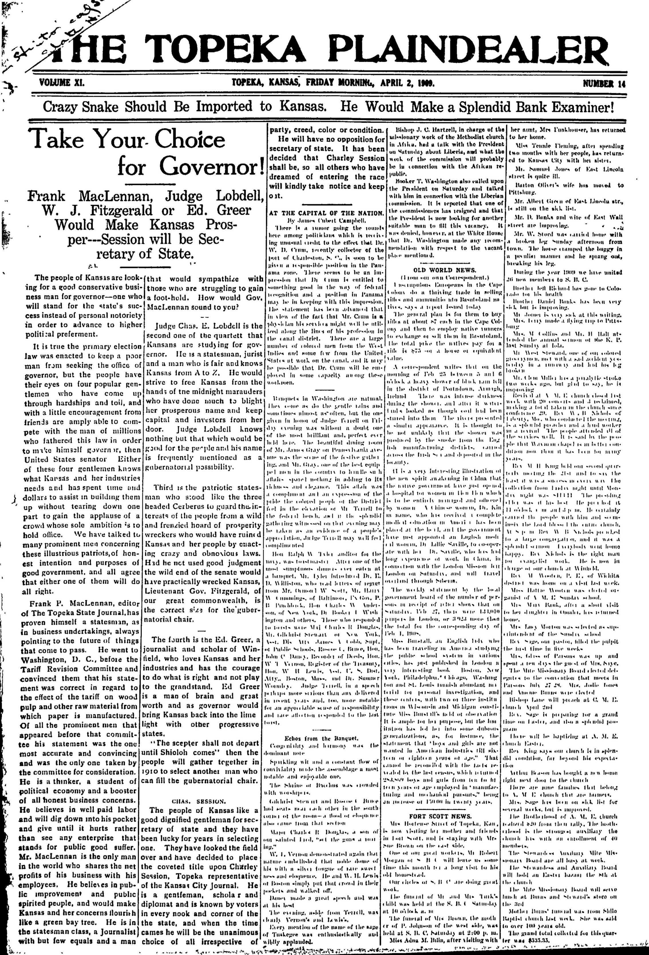 Page 1