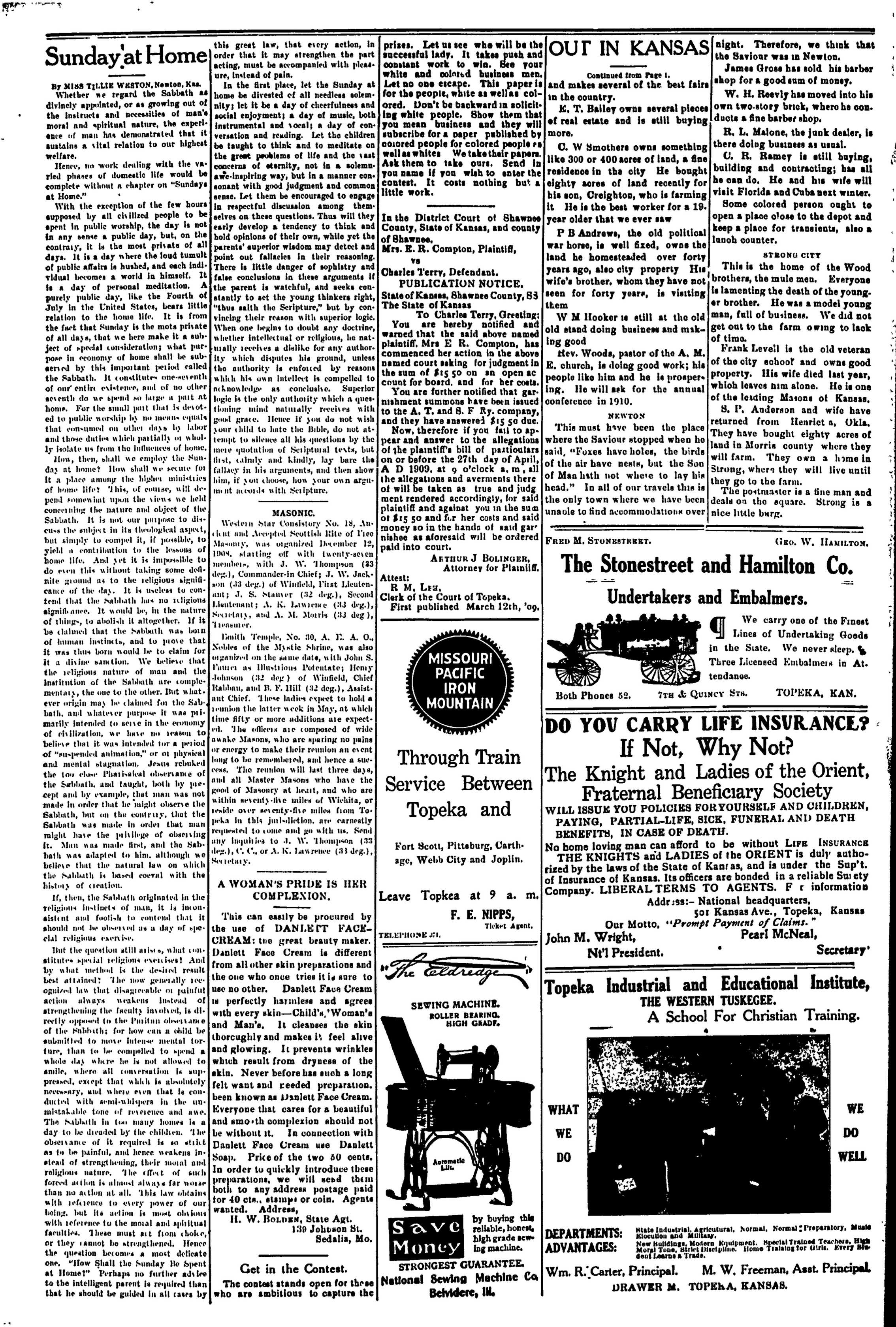 Page 3