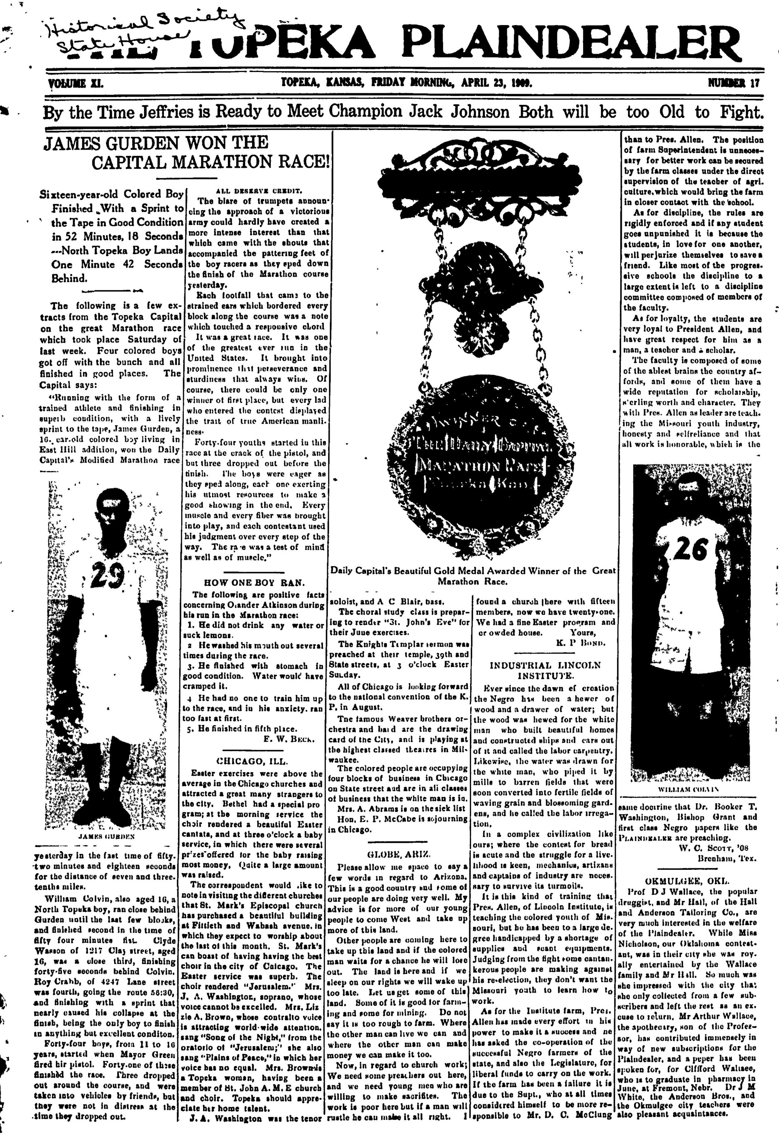 Page 1