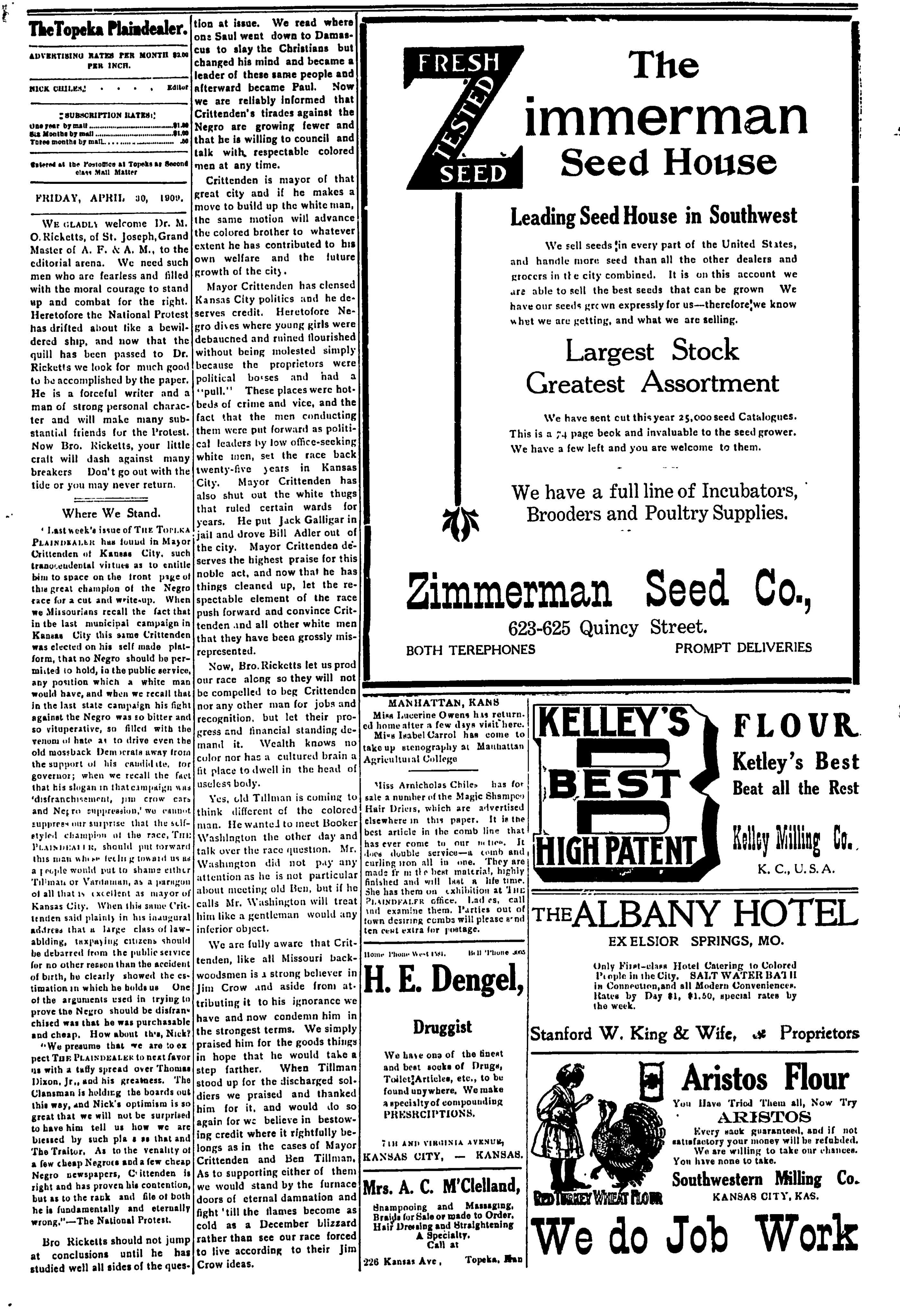 Page 4