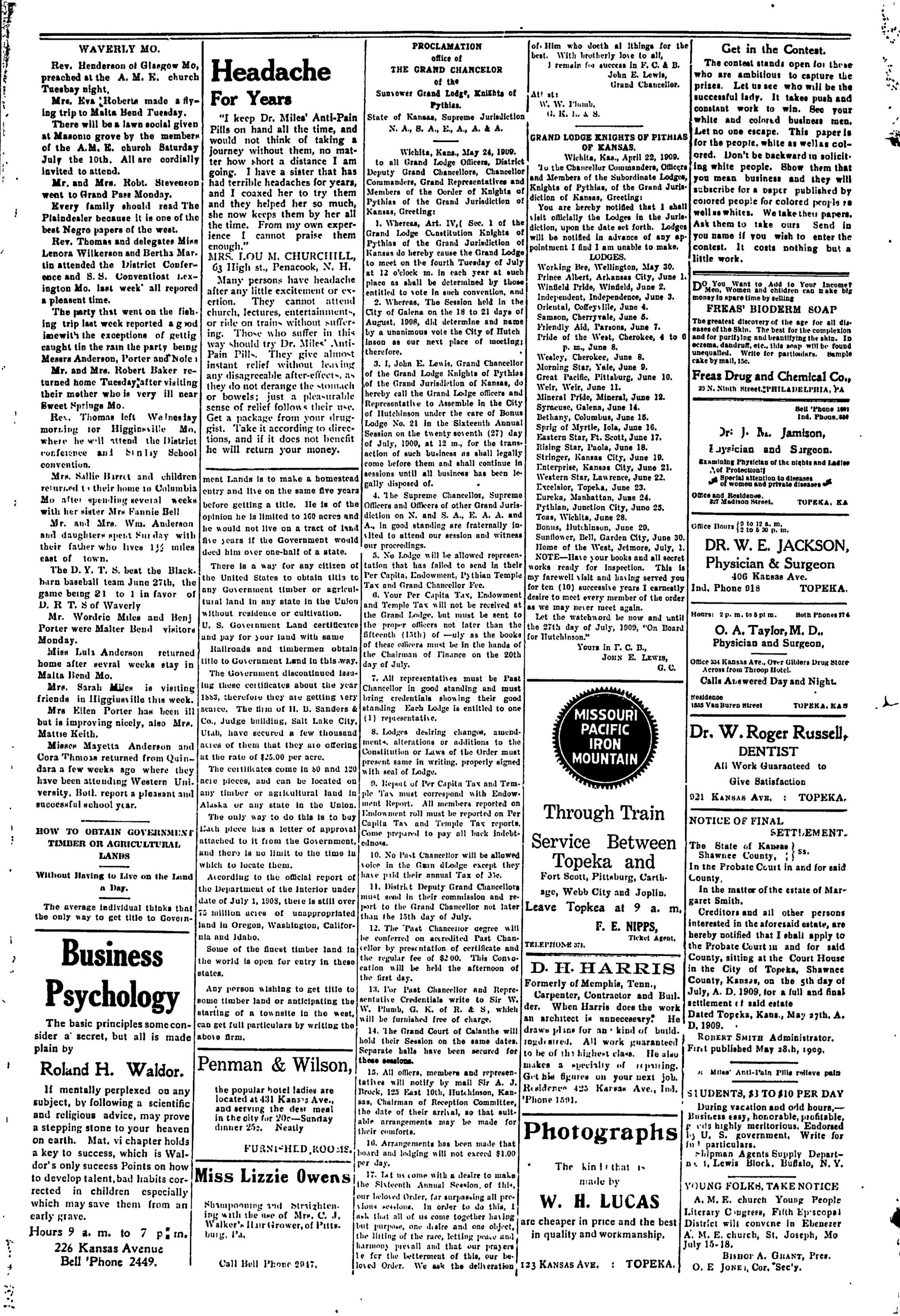 Page 2