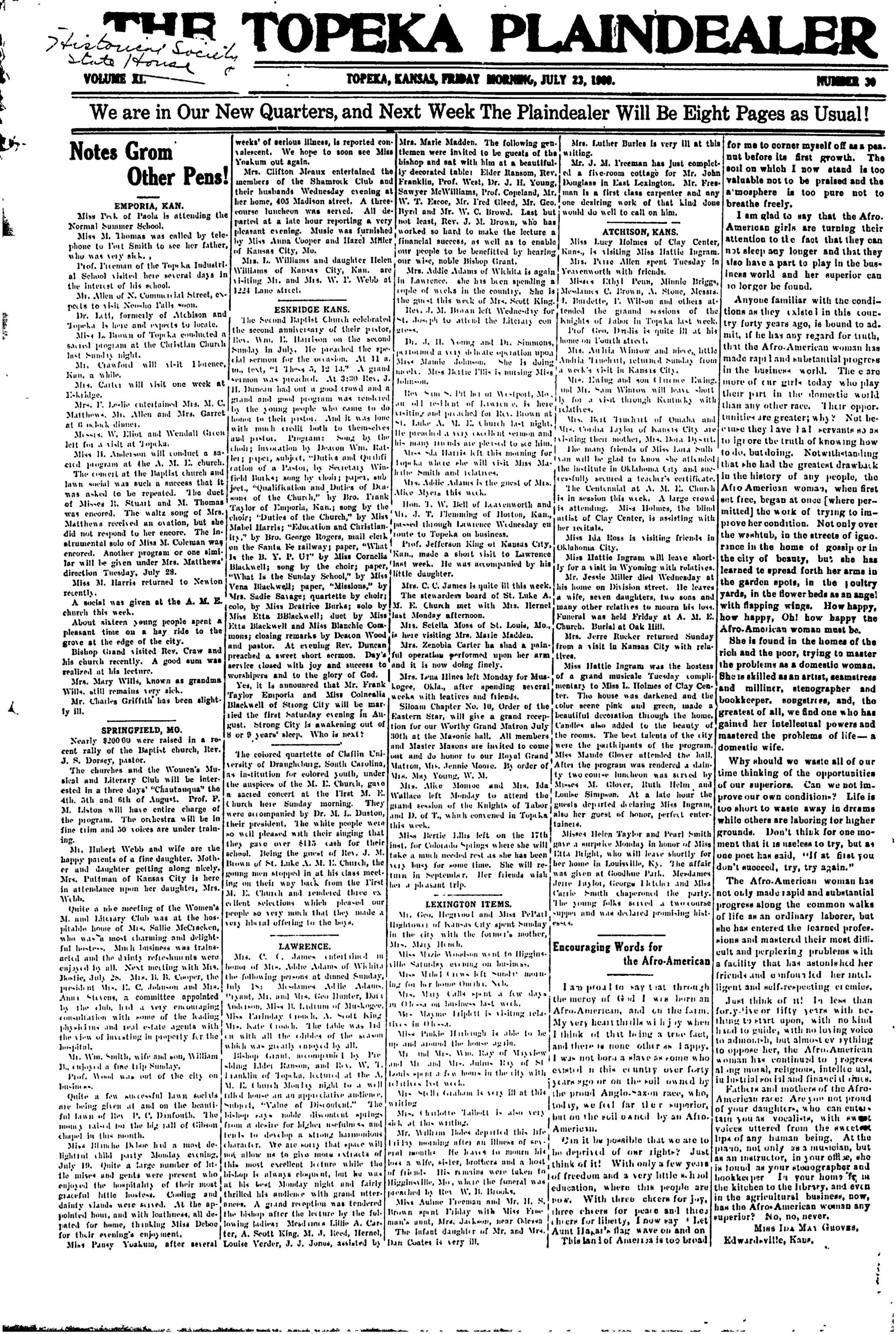 Page 1