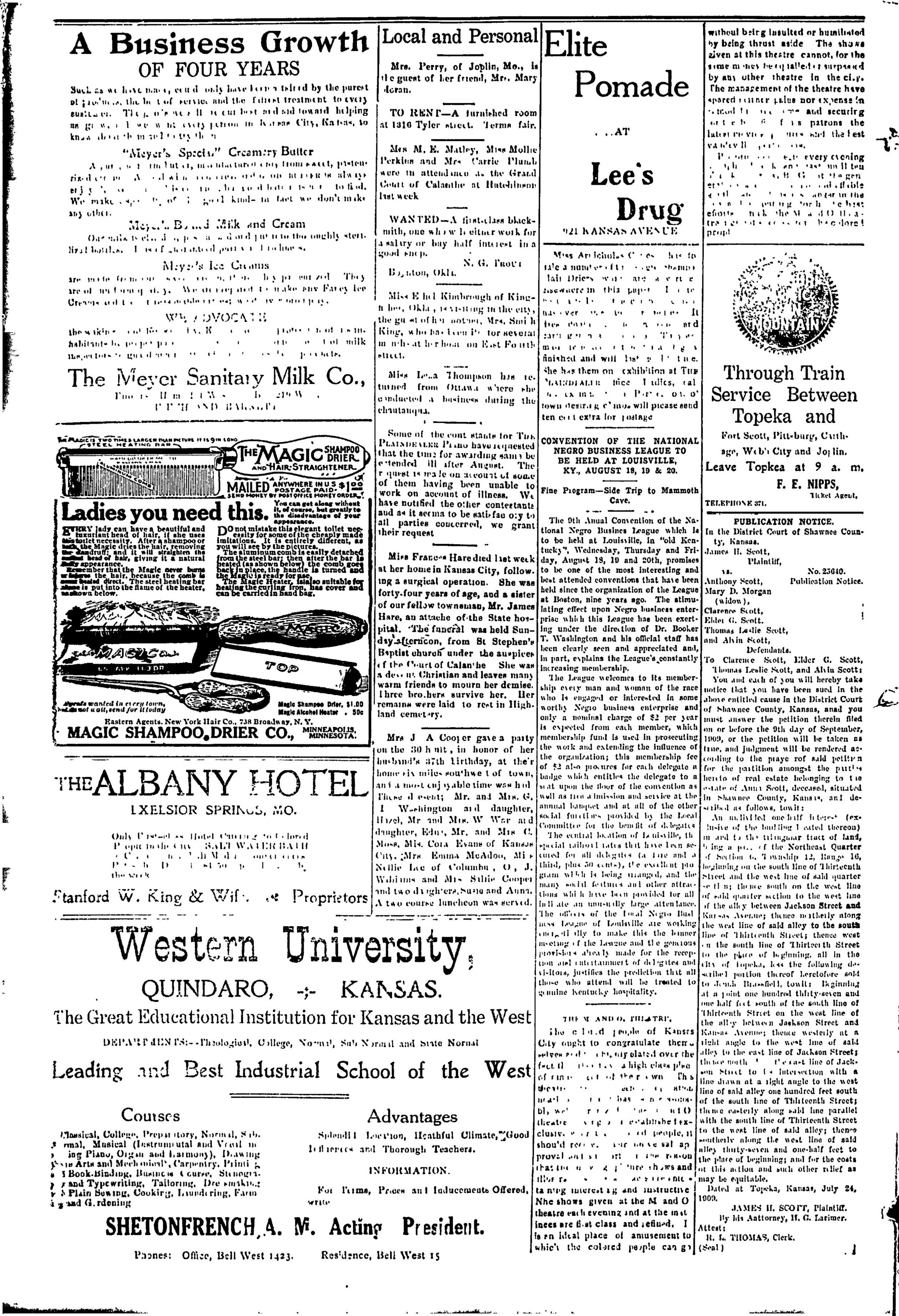 Page 6