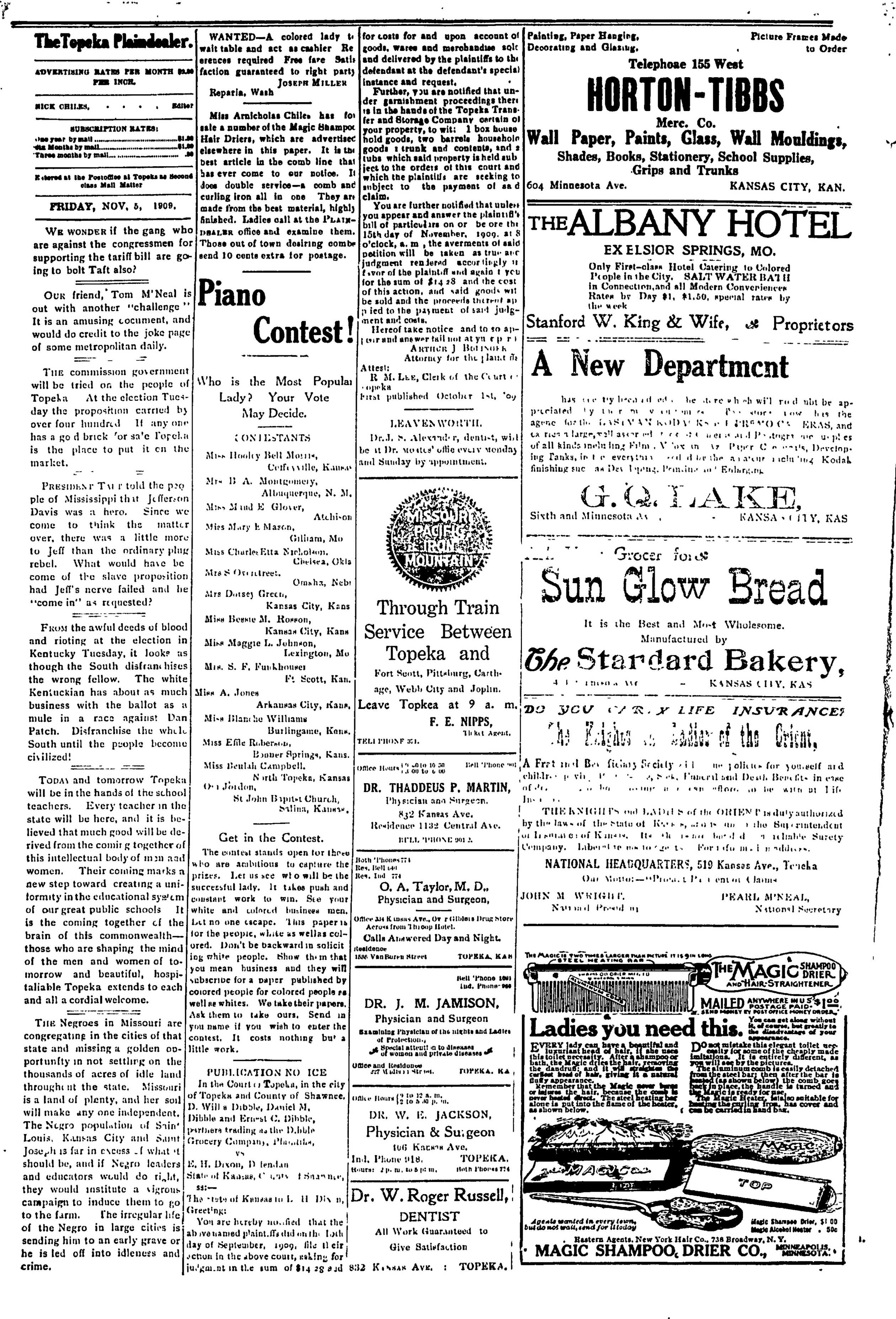 Page 4