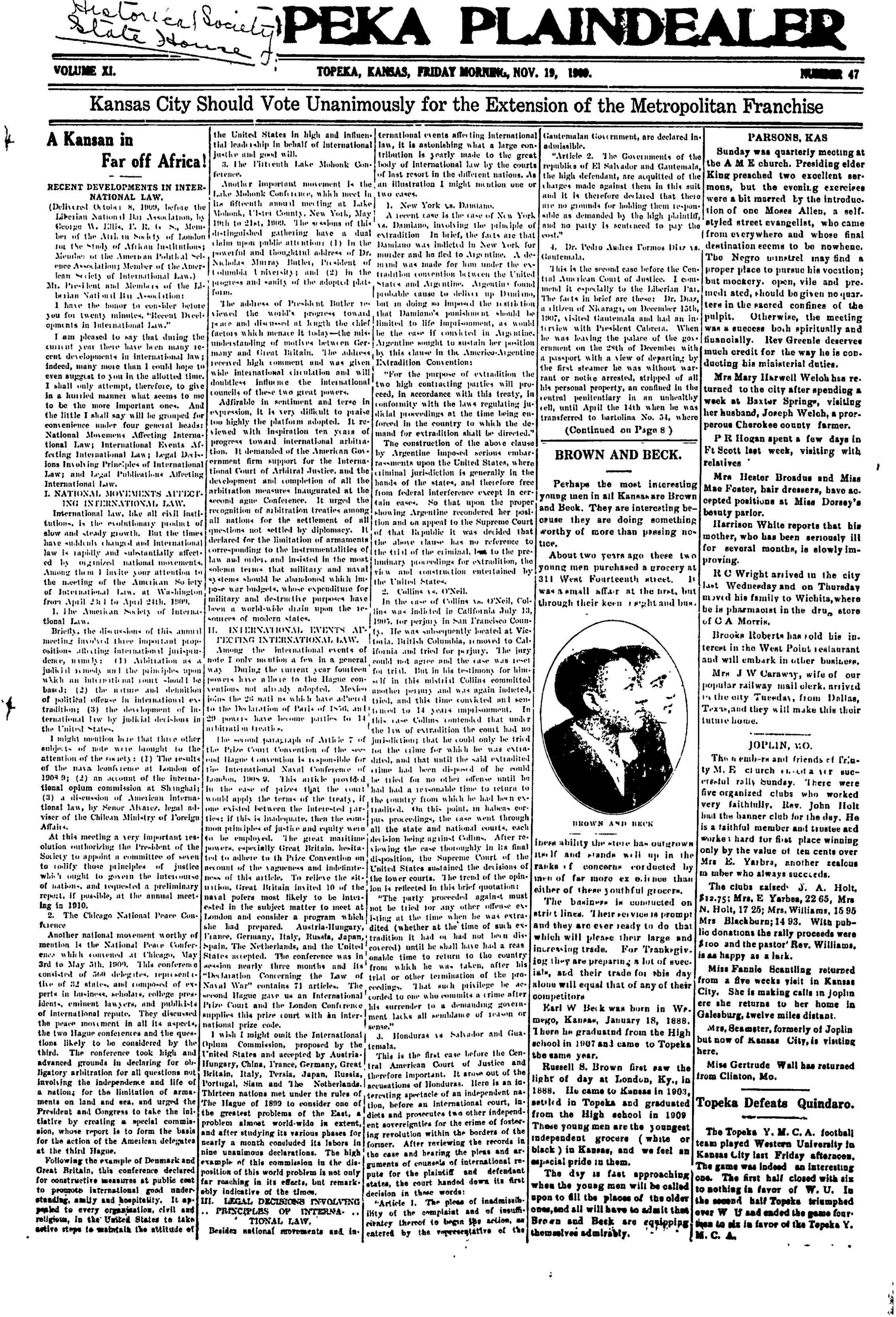 Page 1
