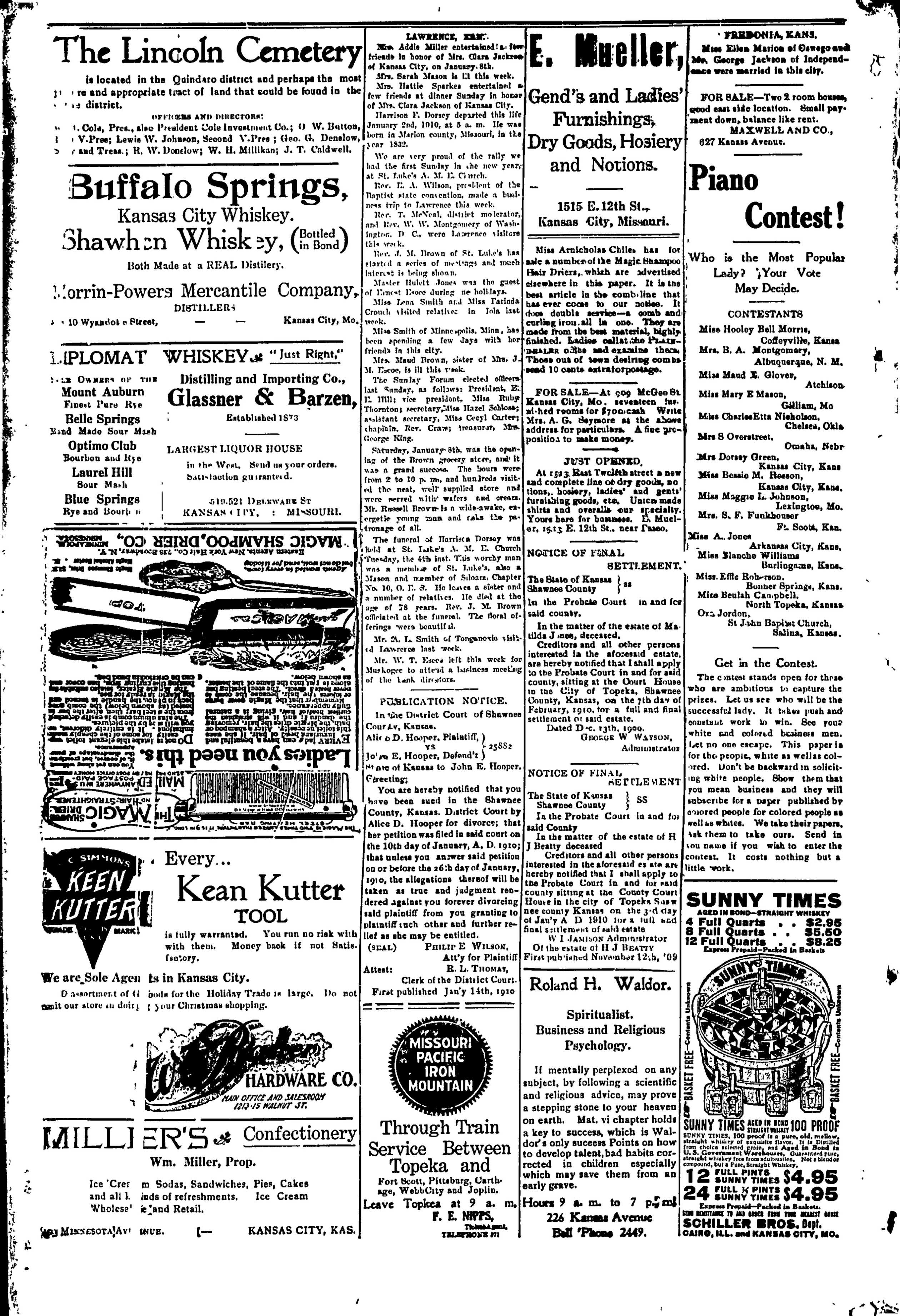 Page 6