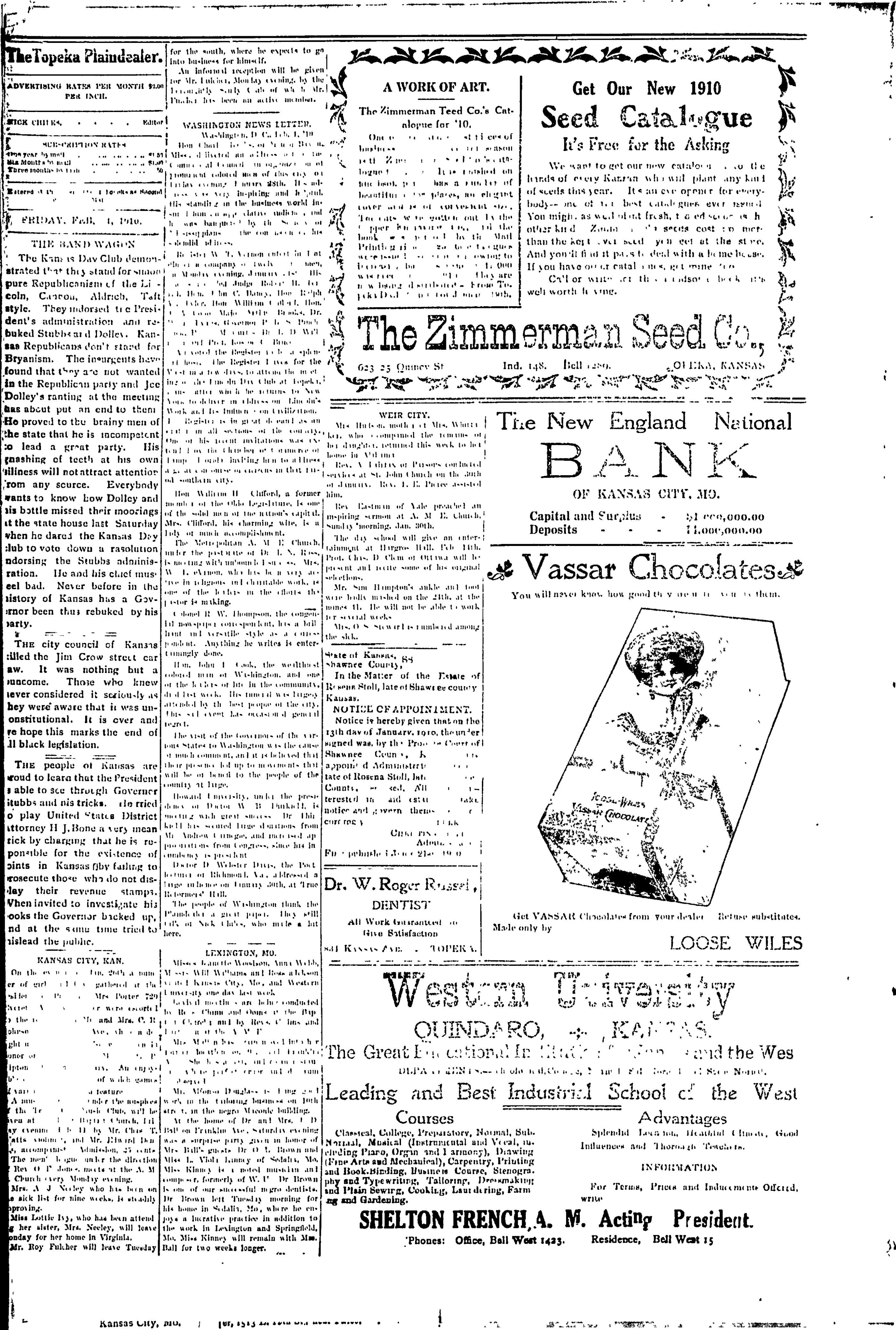 Page 4