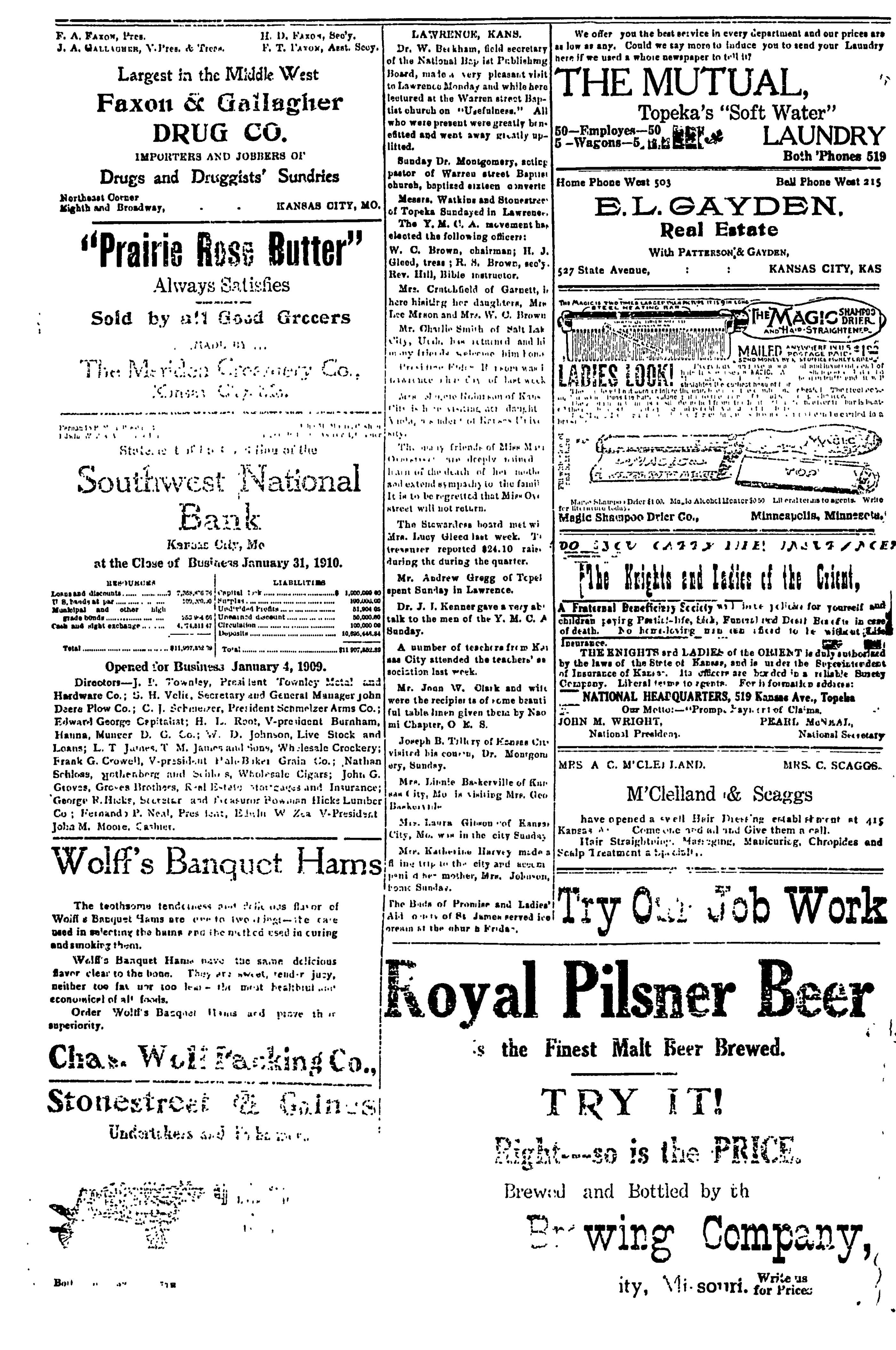 Page 6