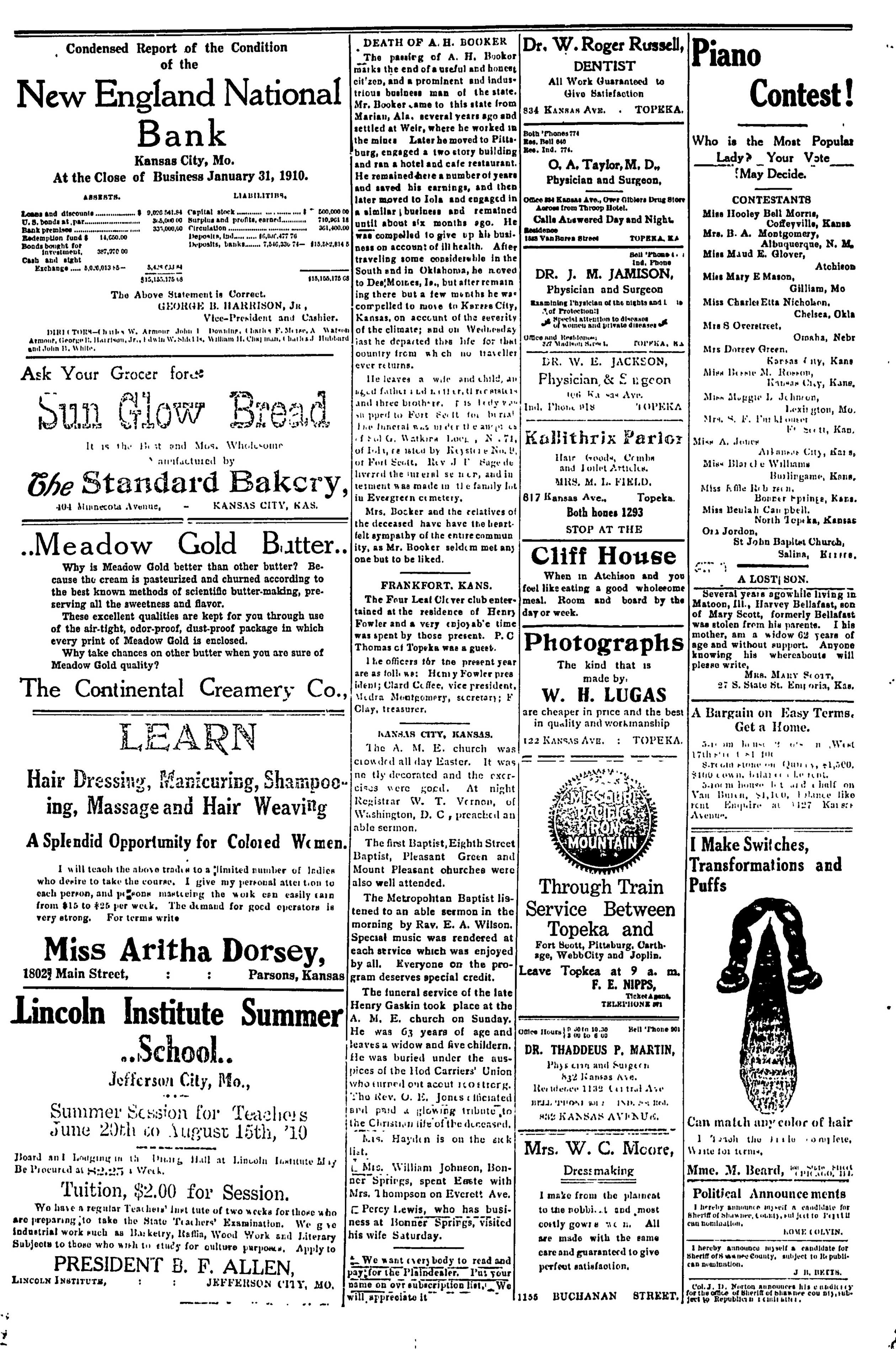 Page 2