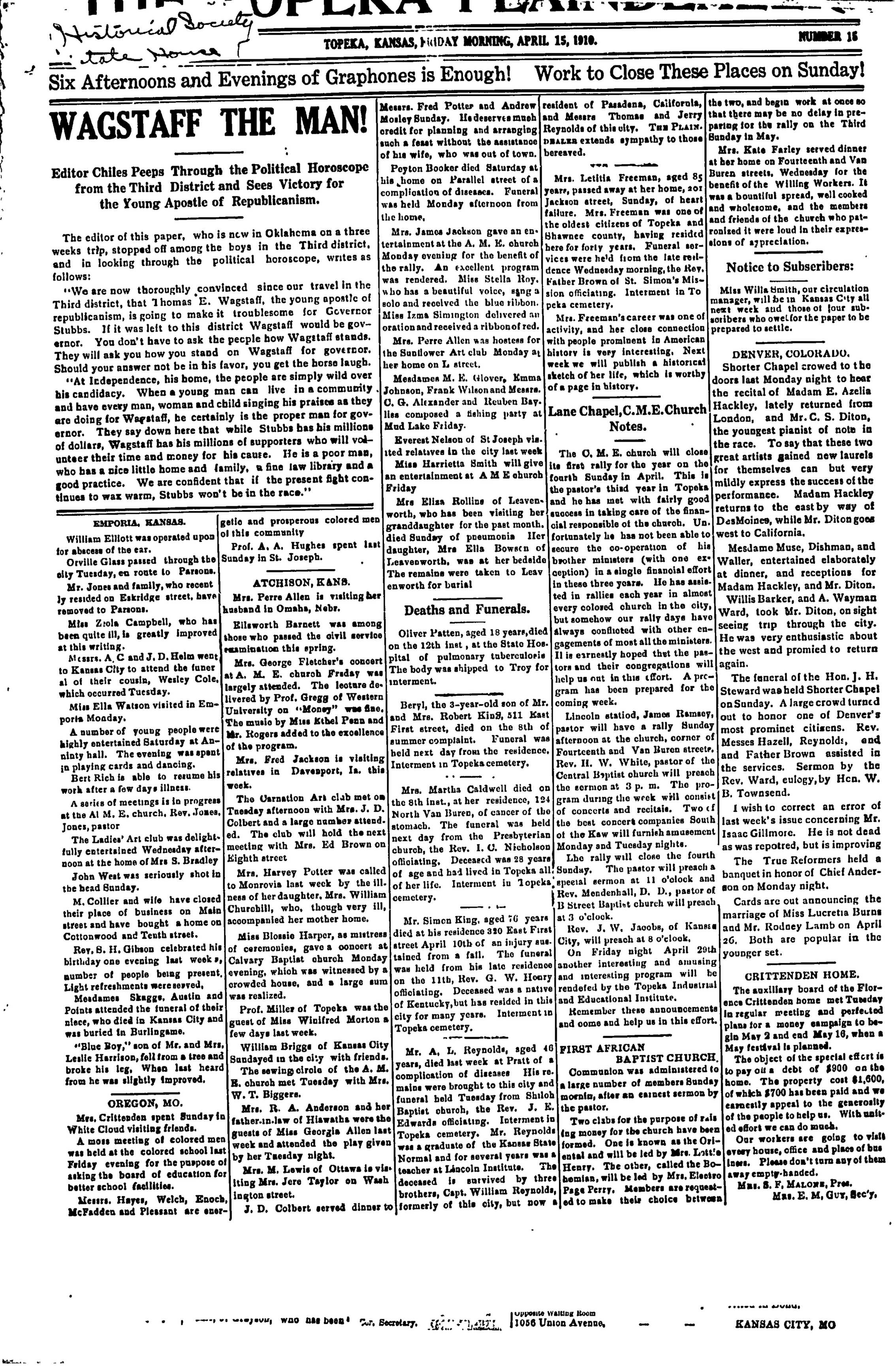 Page 1