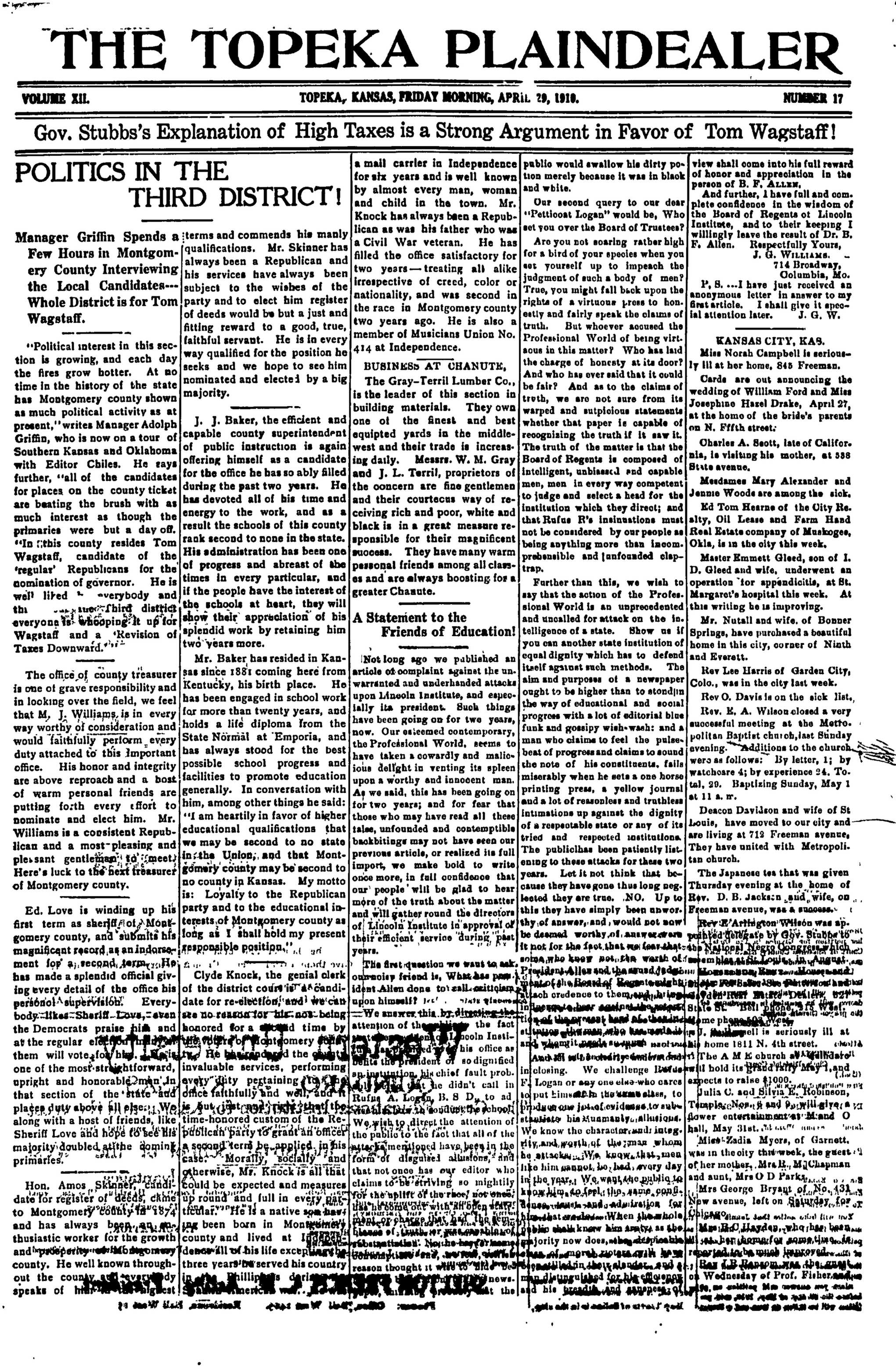 Page 1