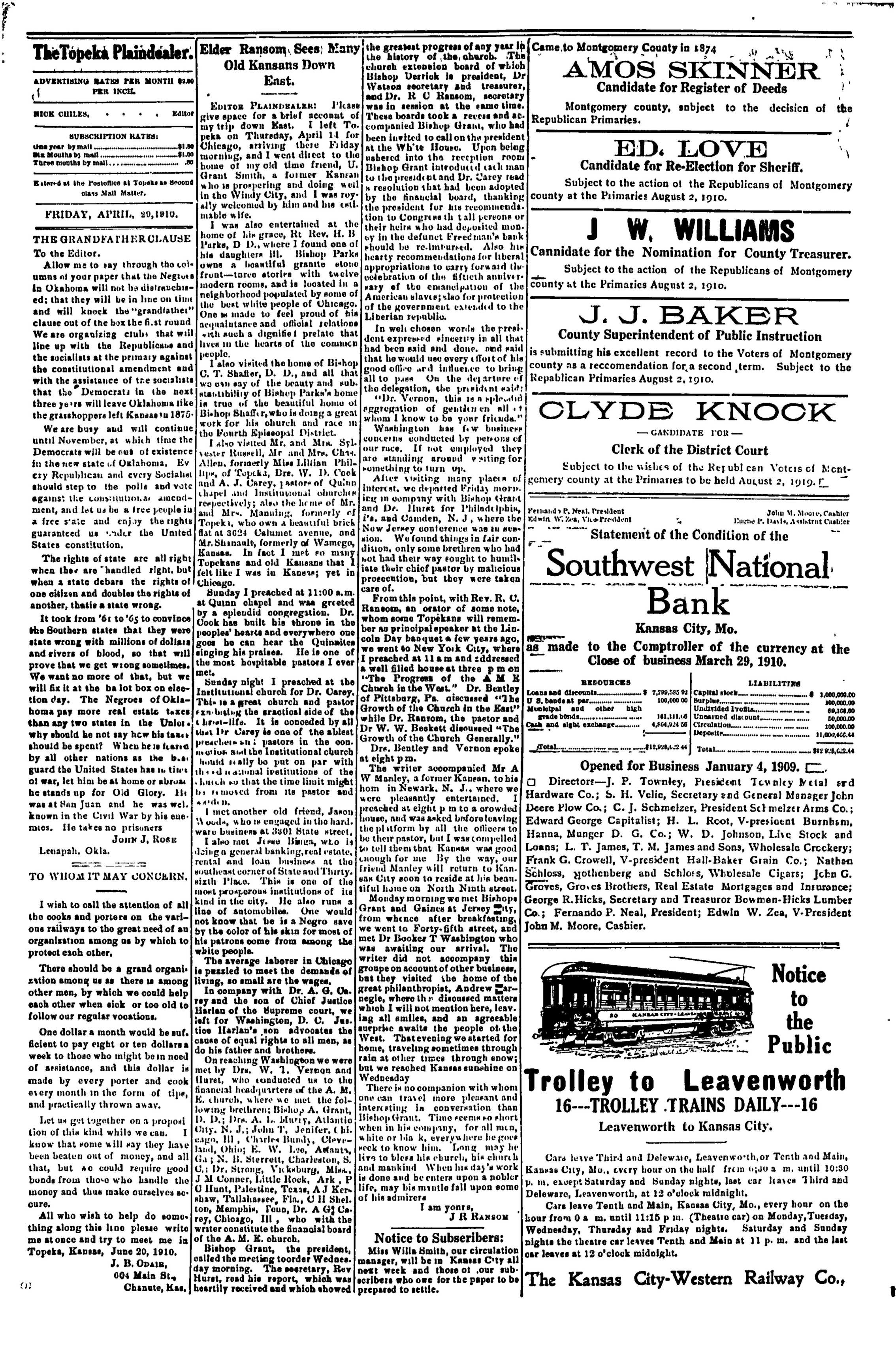 Page 4