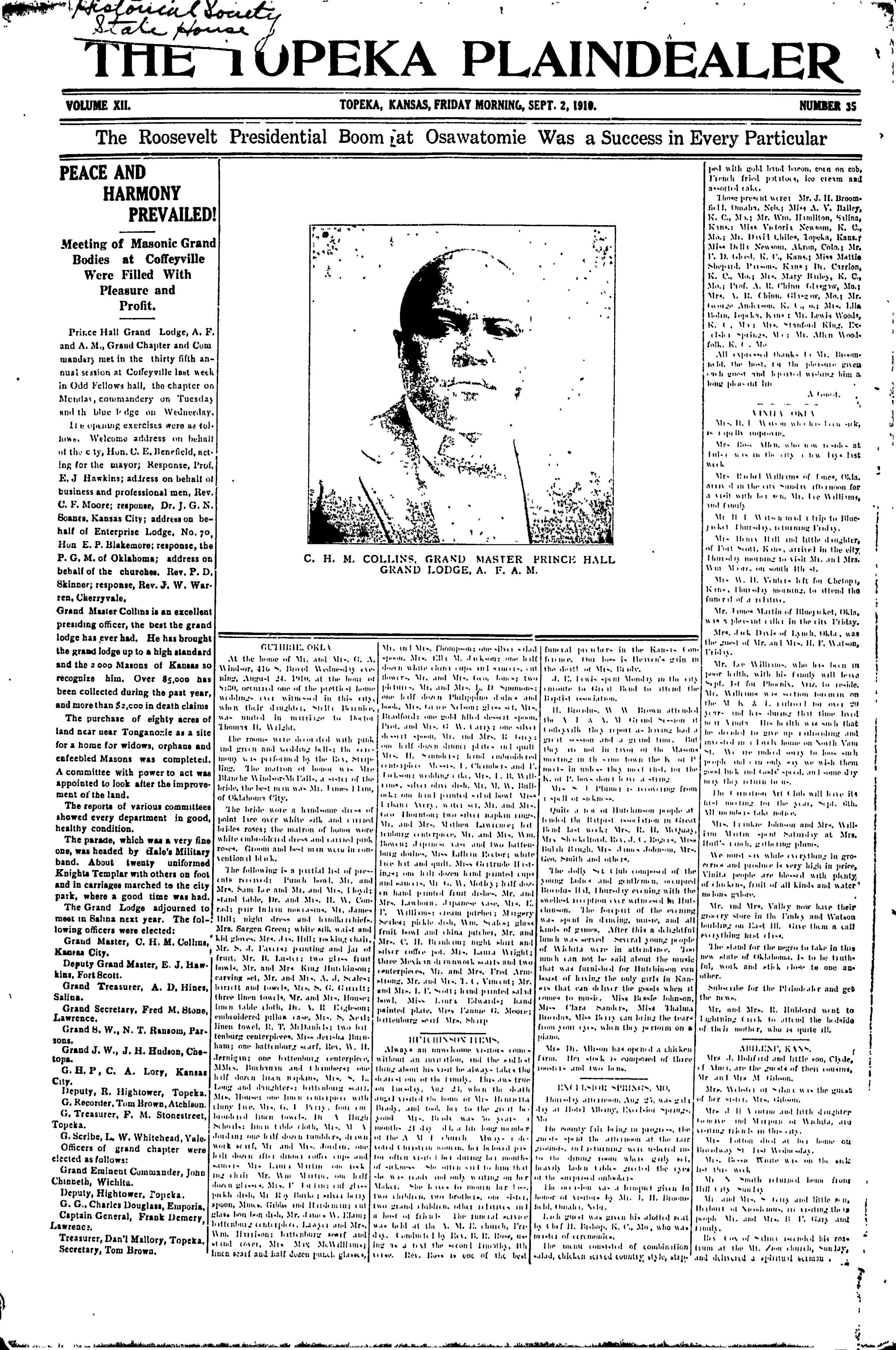 Page 1