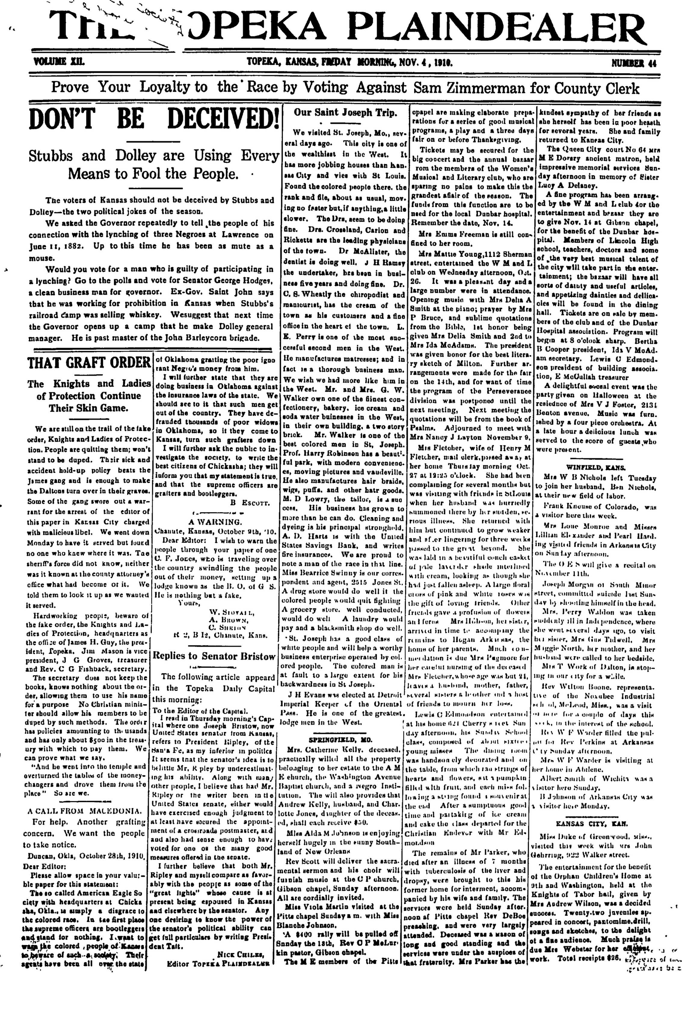 Page 1