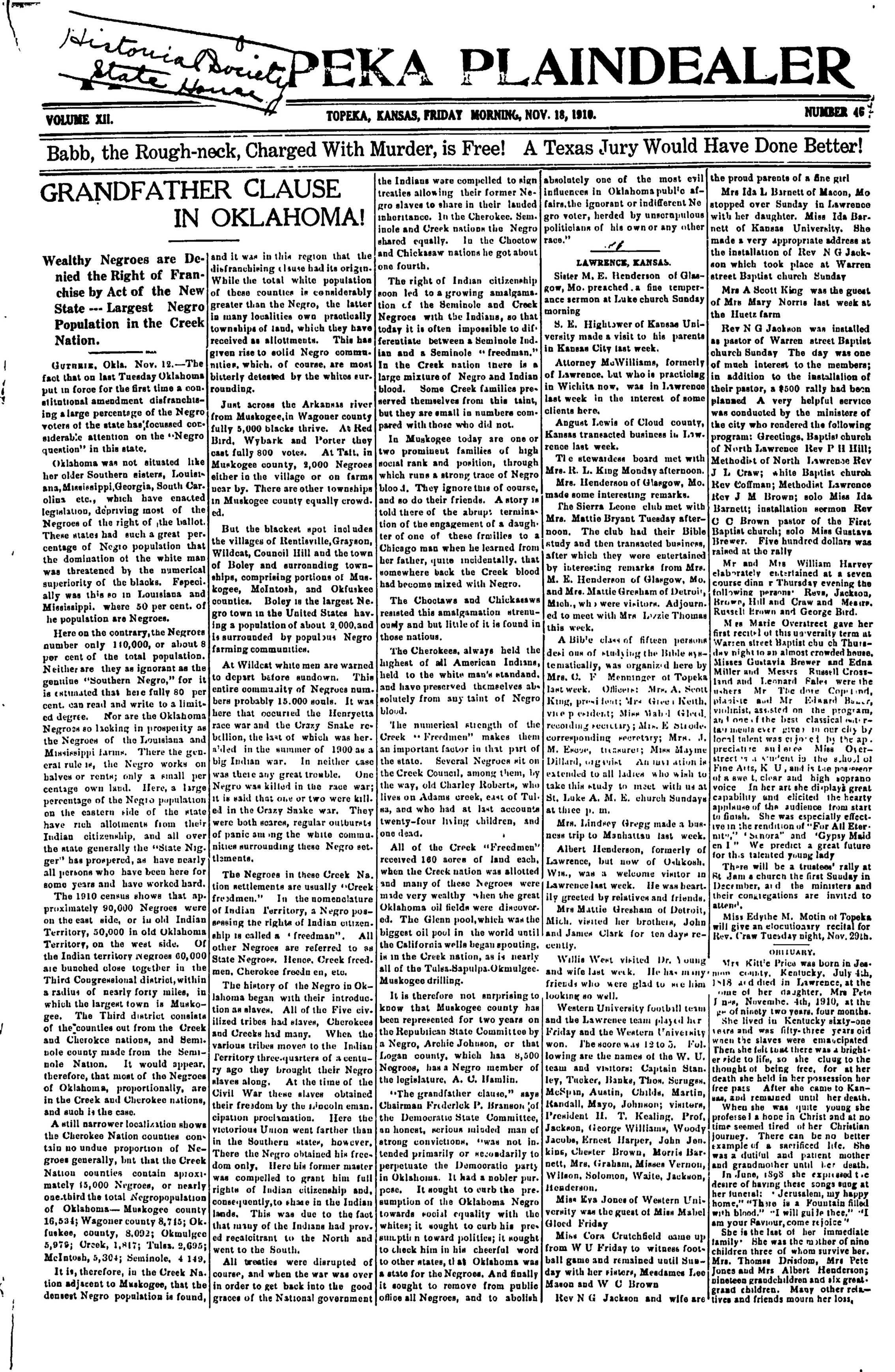 Page 1