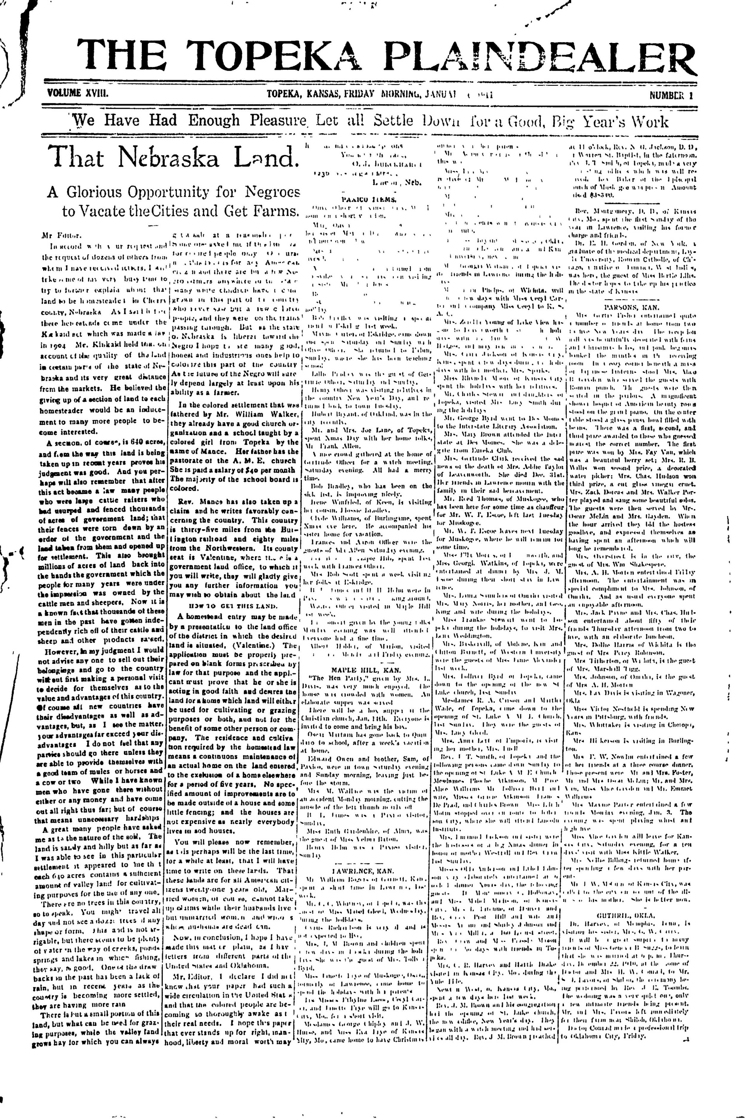 1911